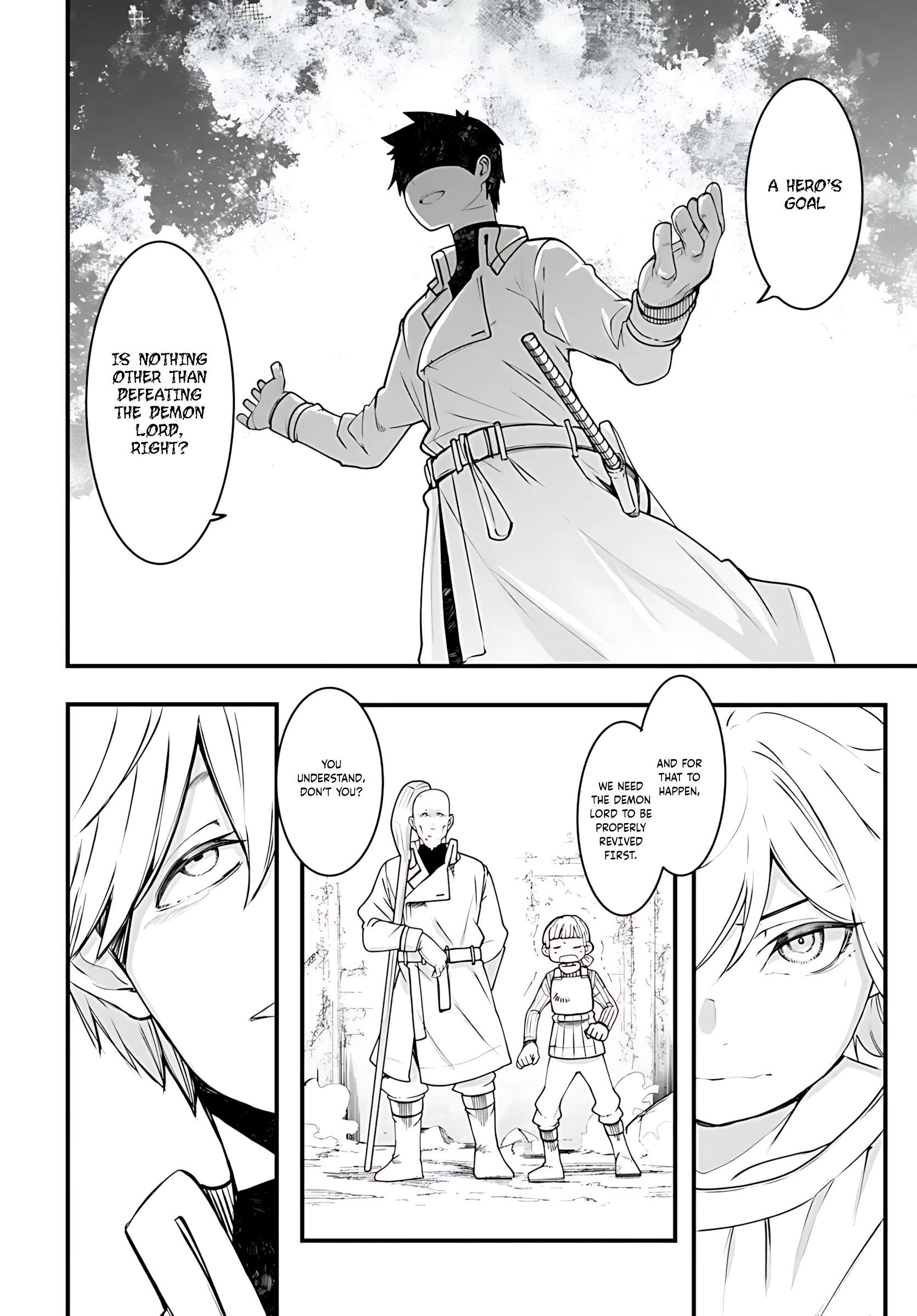 Page 23 of Chapter 92