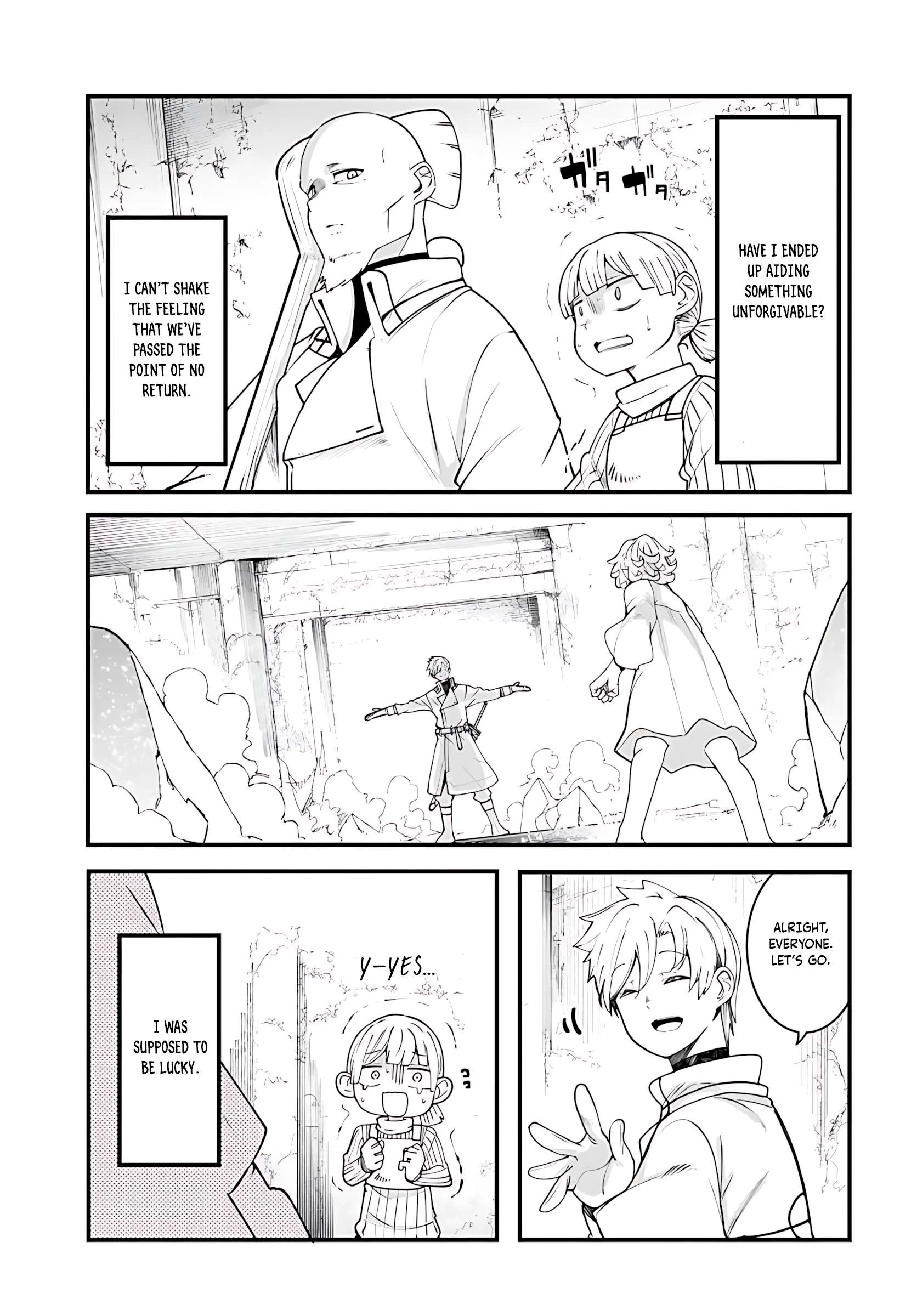 Page 24 of Chapter 92