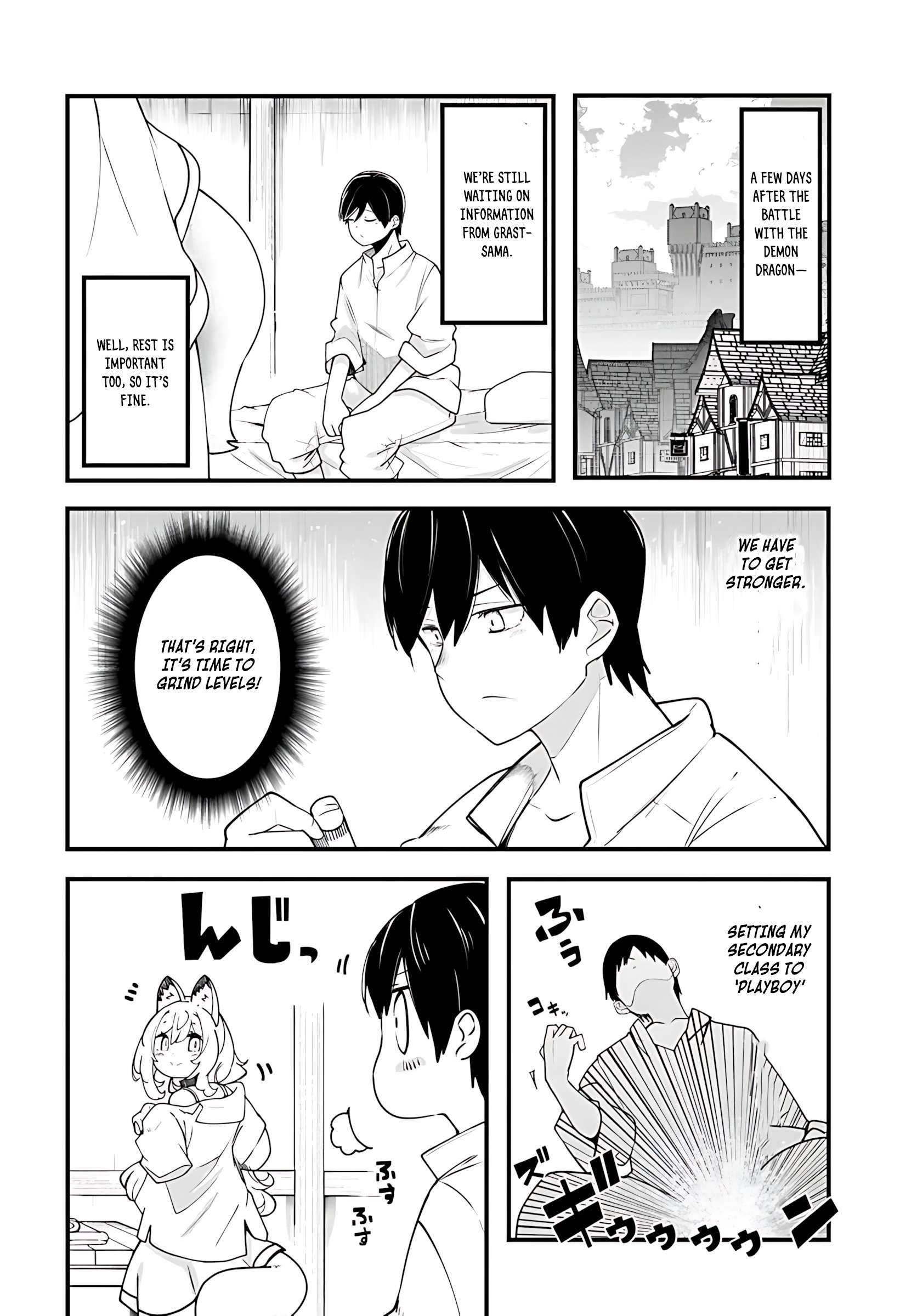 Page 25 of Chapter 92