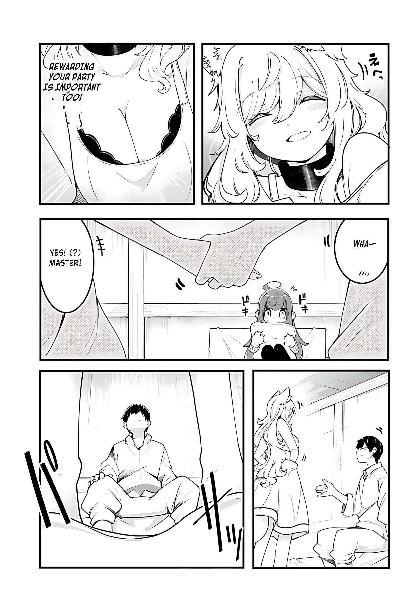 Page 26 of Chapter 92