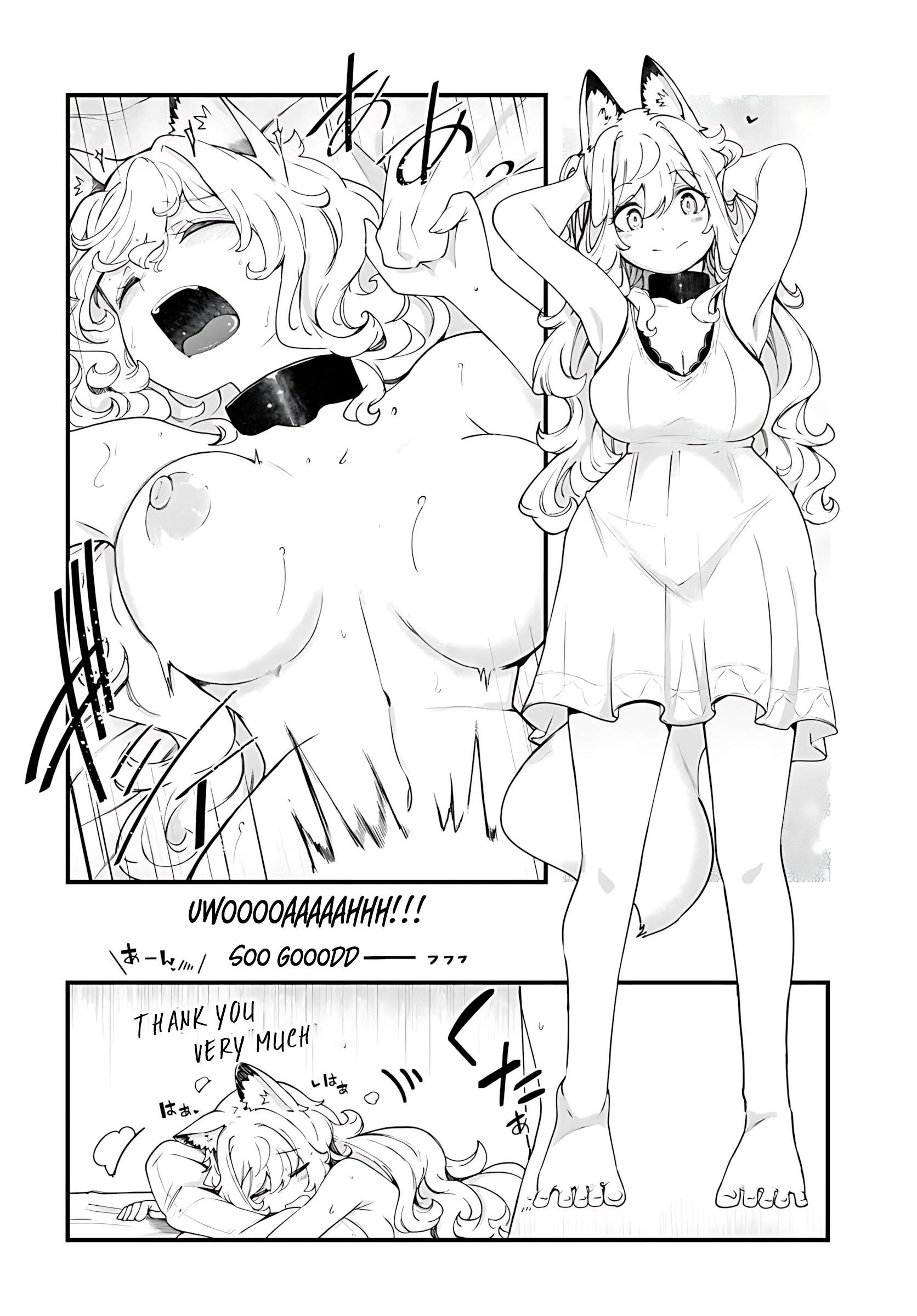 Page 27 of Chapter 92
