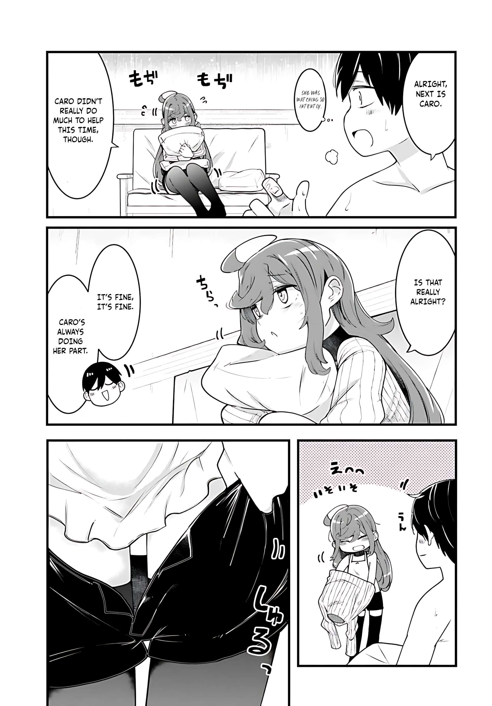 Page 28 of Chapter 92