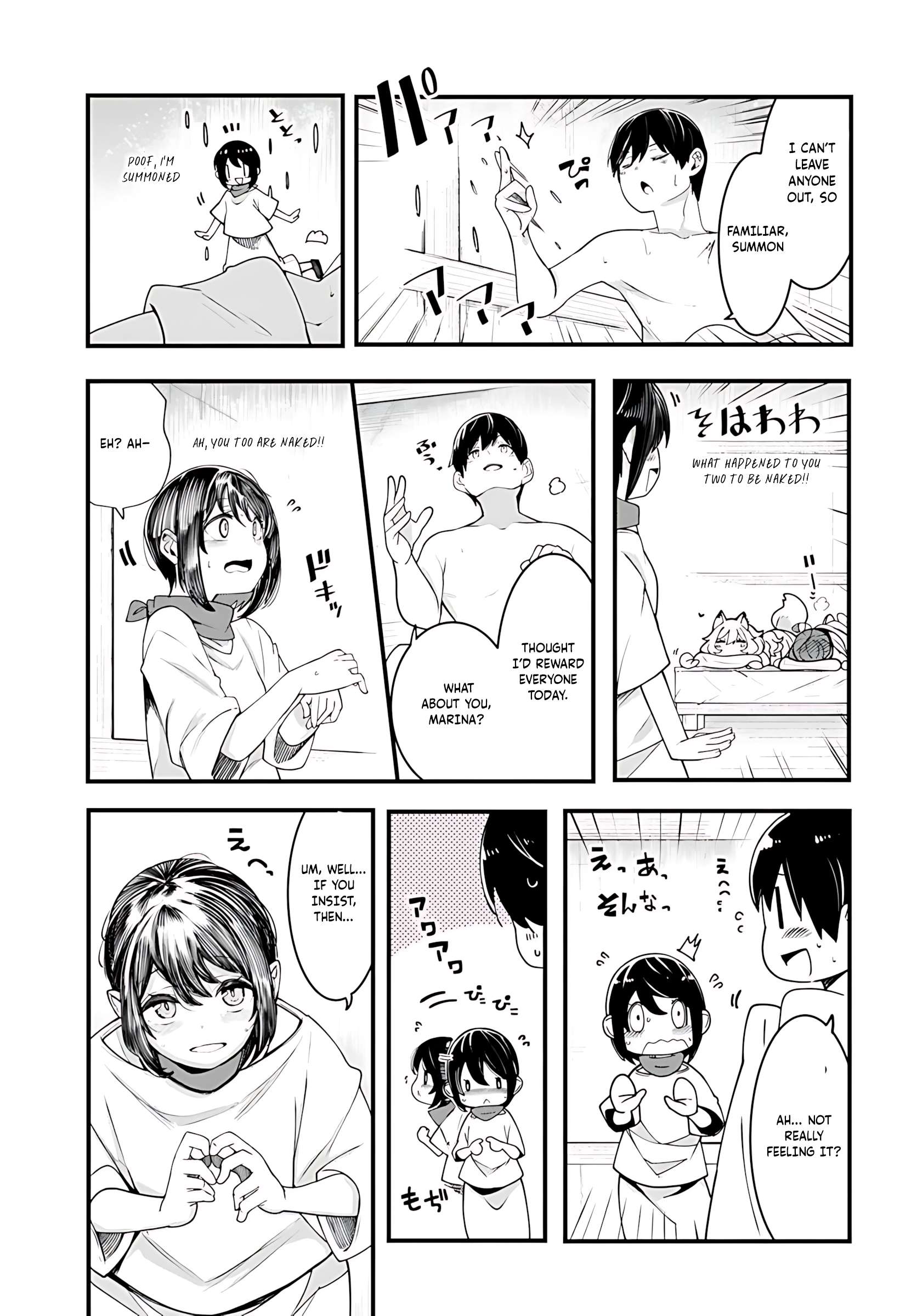 Page 30 of Chapter 92