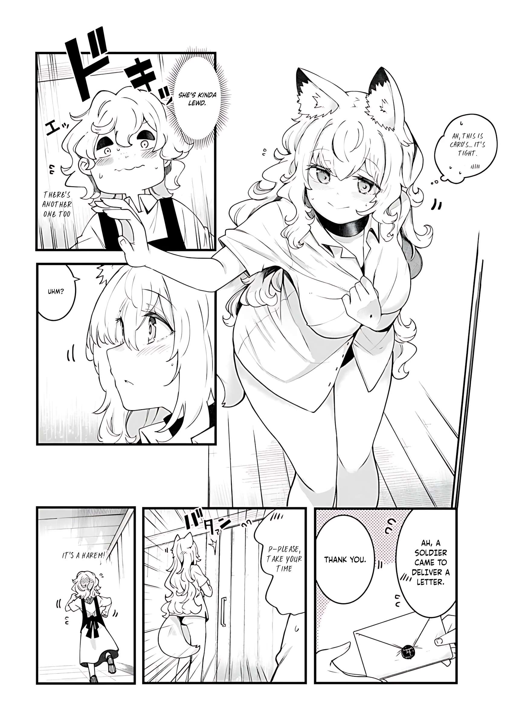 Page 33 of Chapter 92