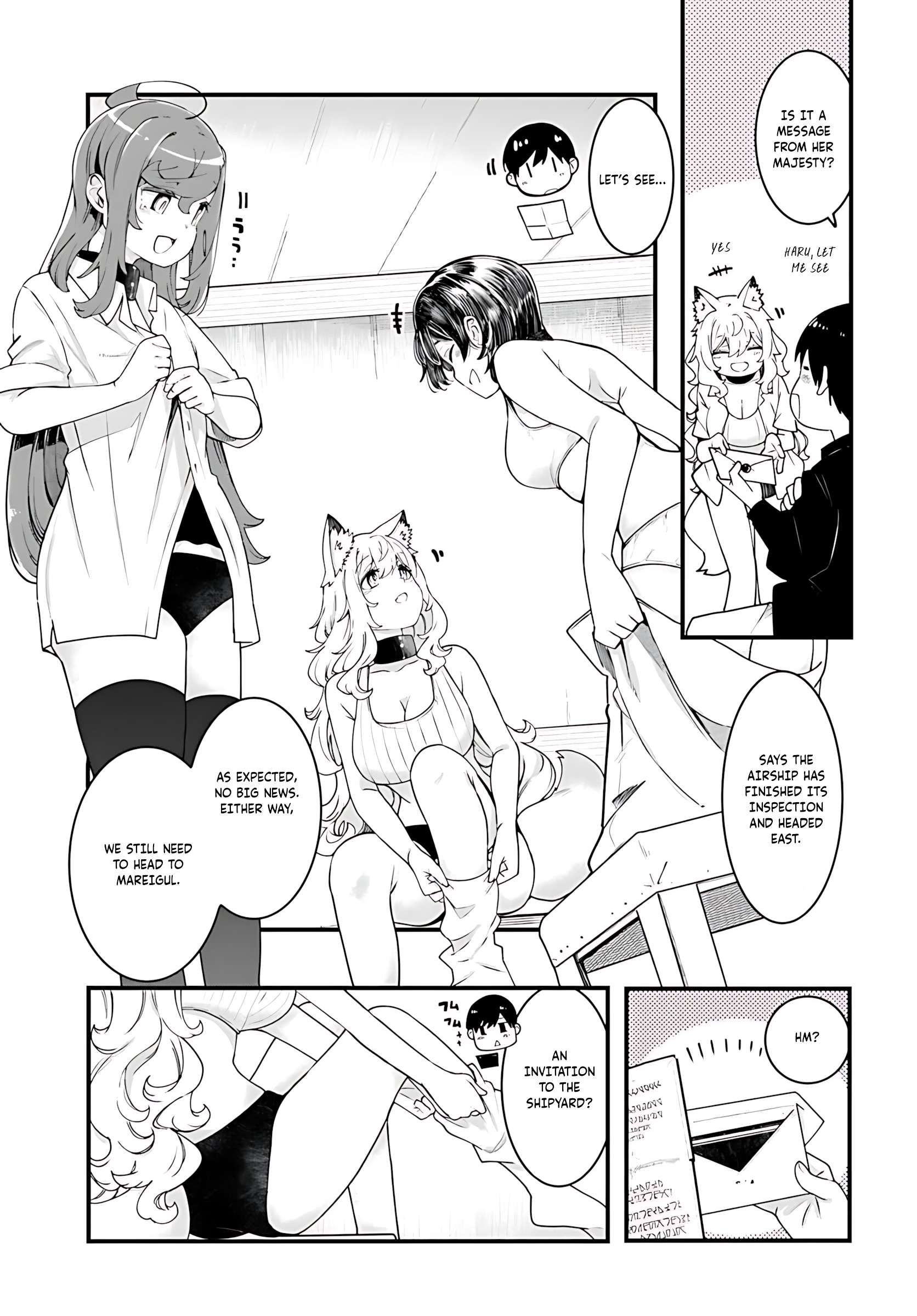 Page 34 of Chapter 92