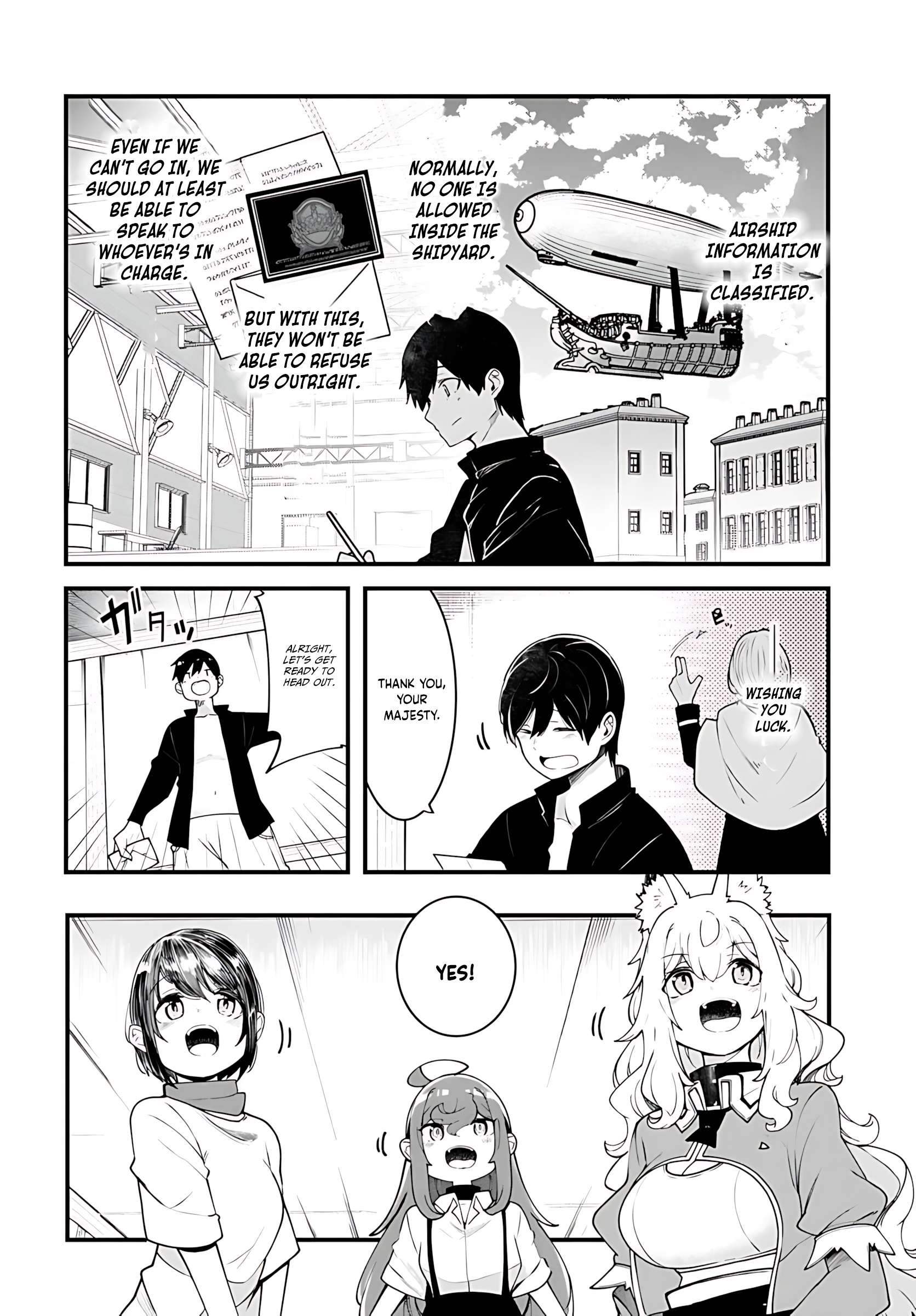 Page 35 of Chapter 92