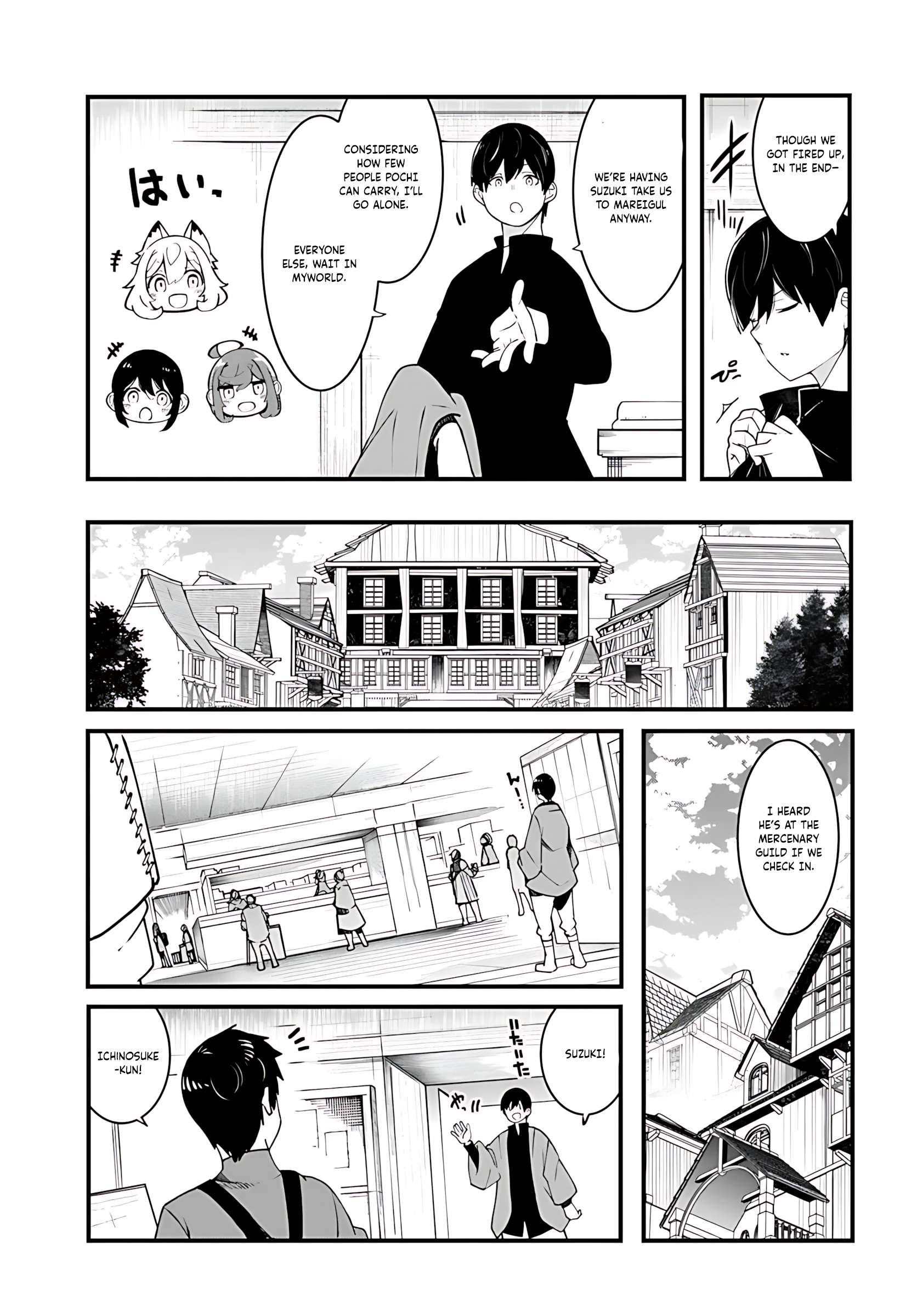 Page 36 of Chapter 92