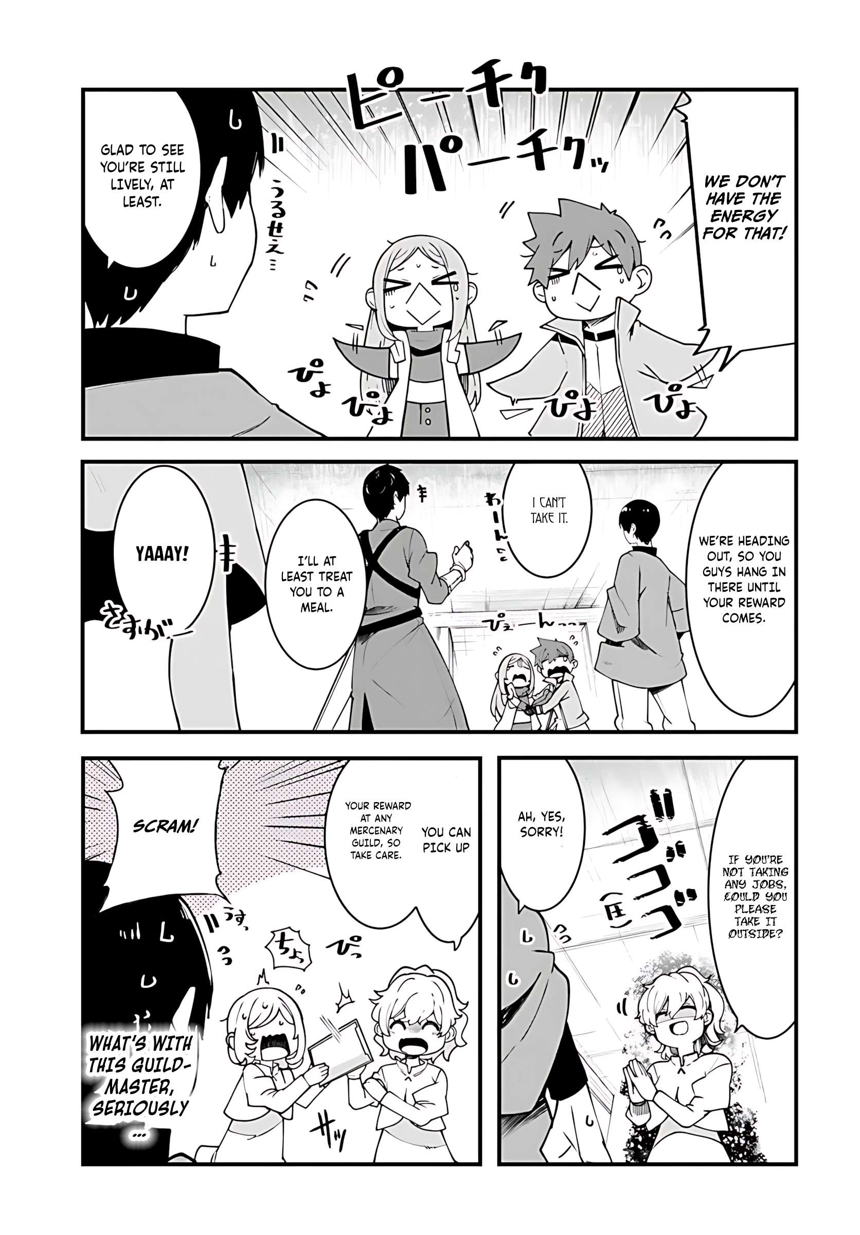 Page 40 of Chapter 92