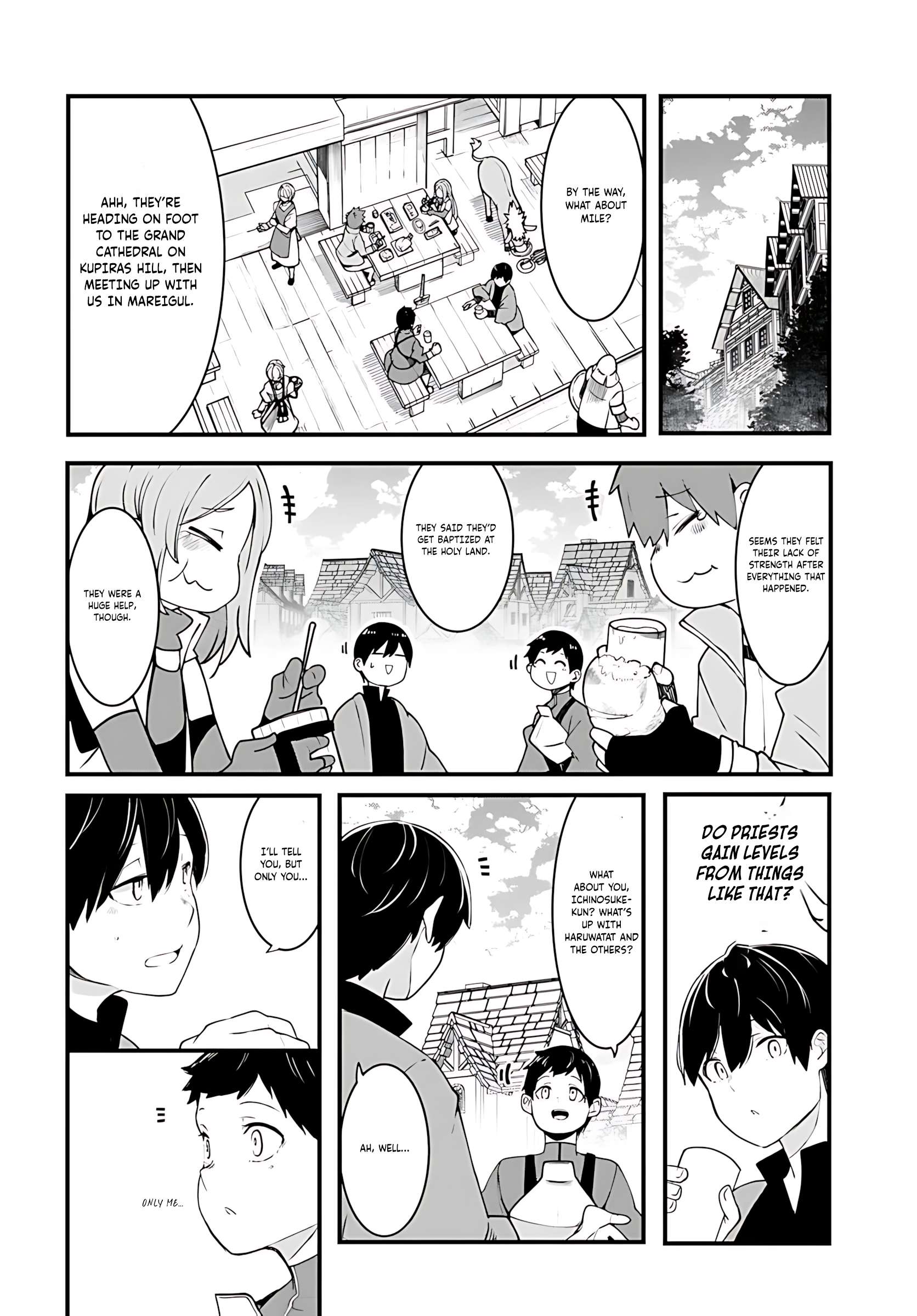 Page 41 of Chapter 92