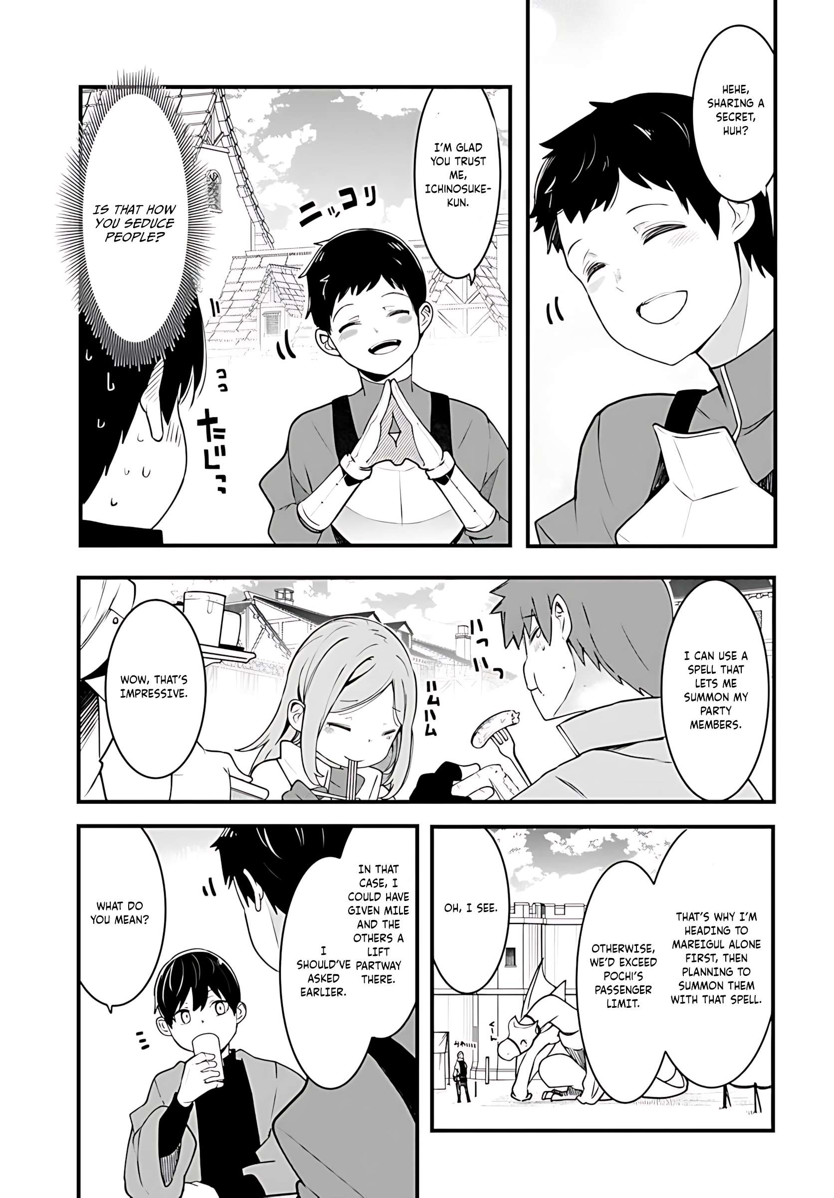 Page 42 of Chapter 92