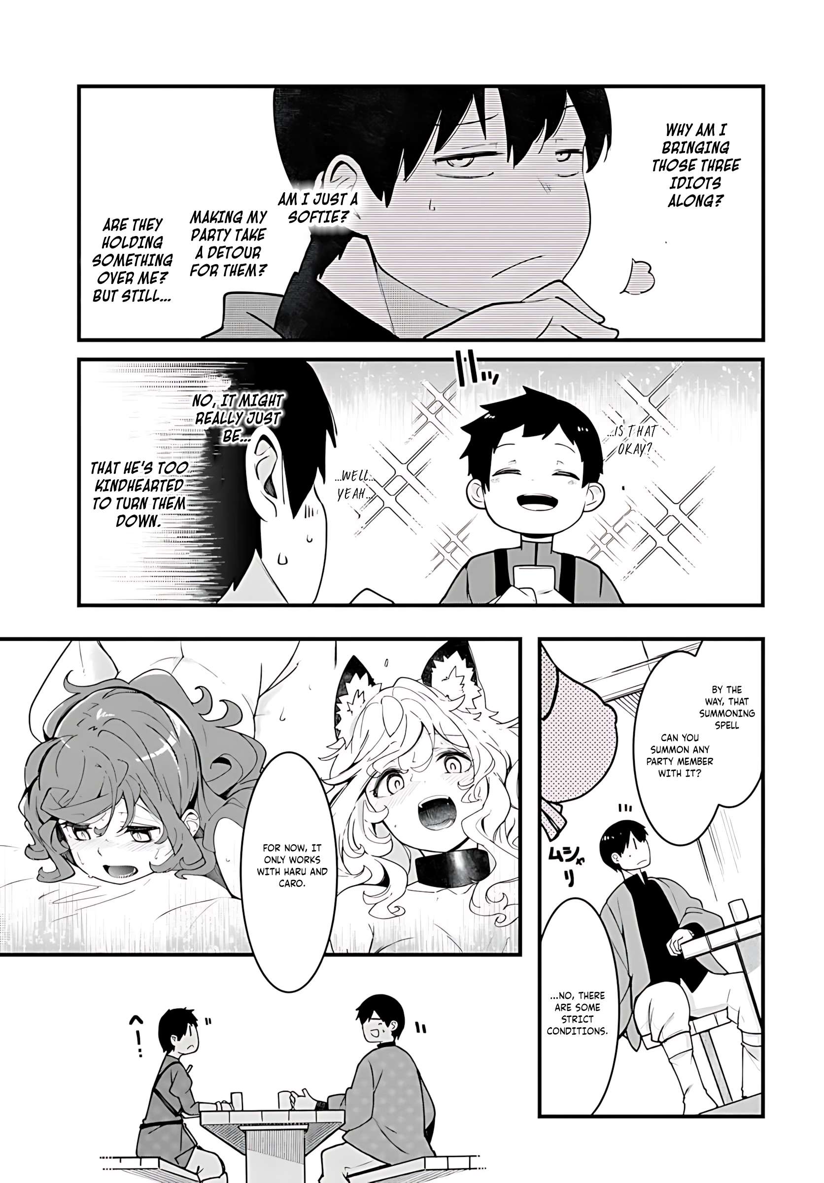 Page 44 of Chapter 92