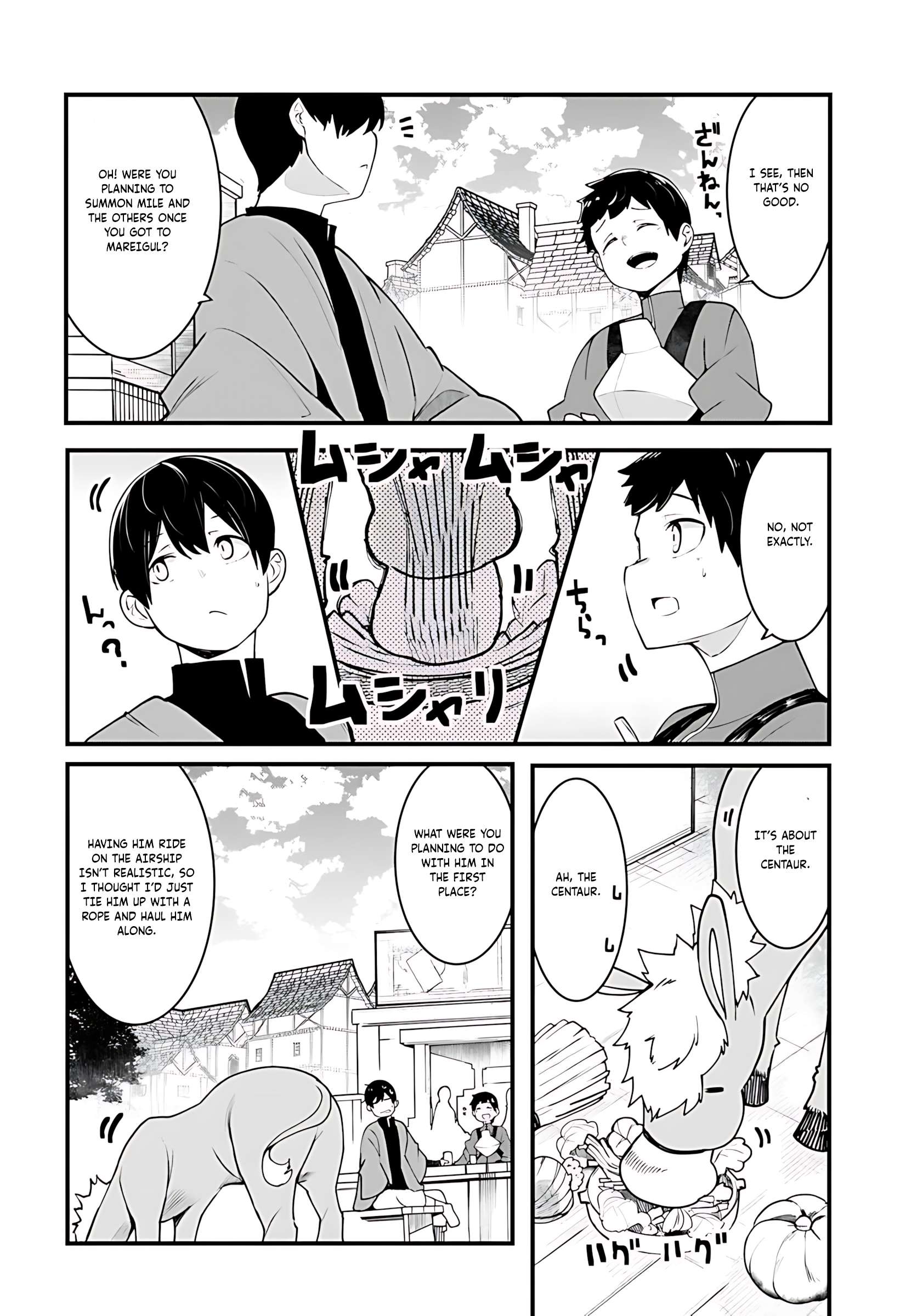 Page 45 of Chapter 92