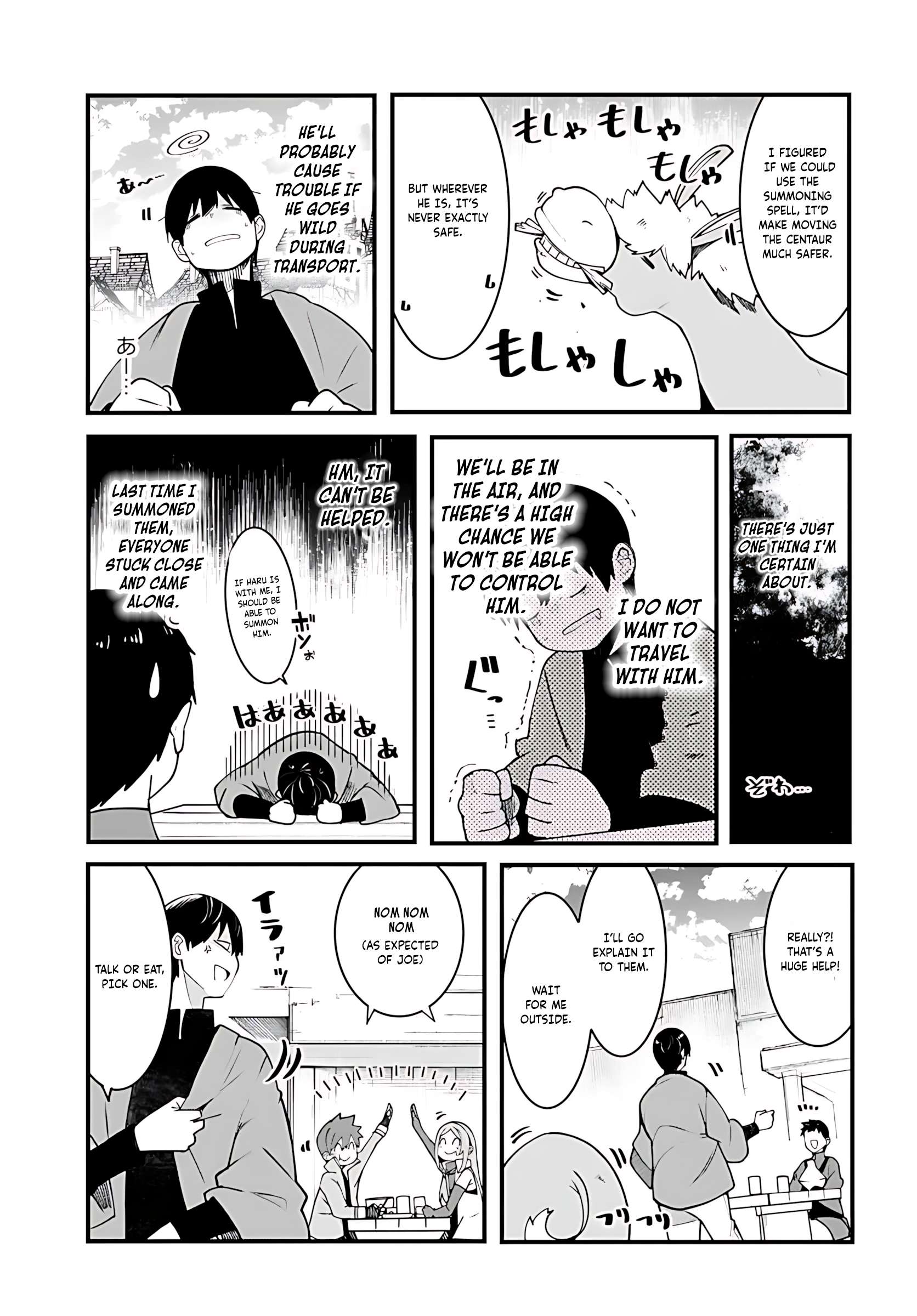 Page 46 of Chapter 92
