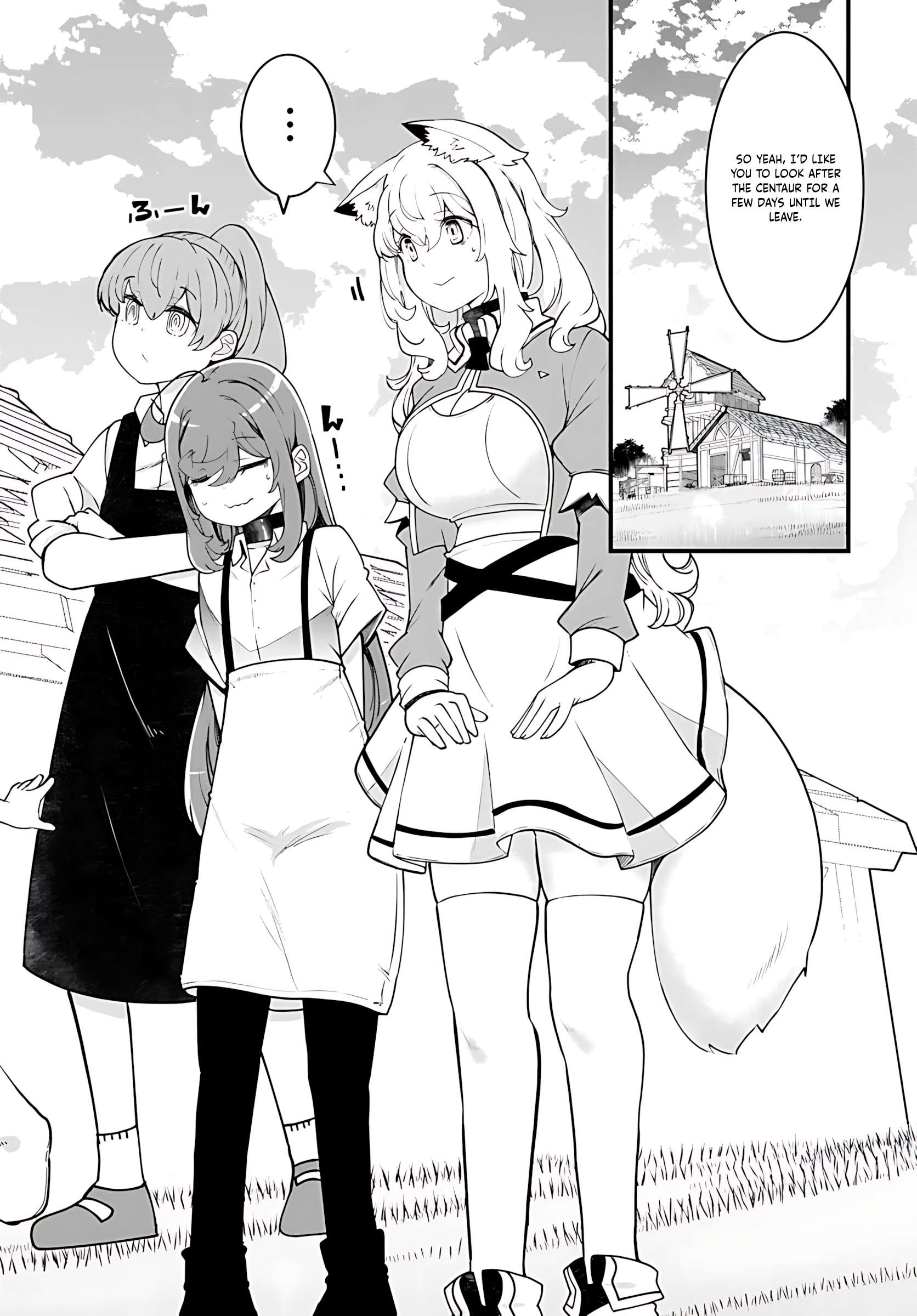 Page 47 of Chapter 92