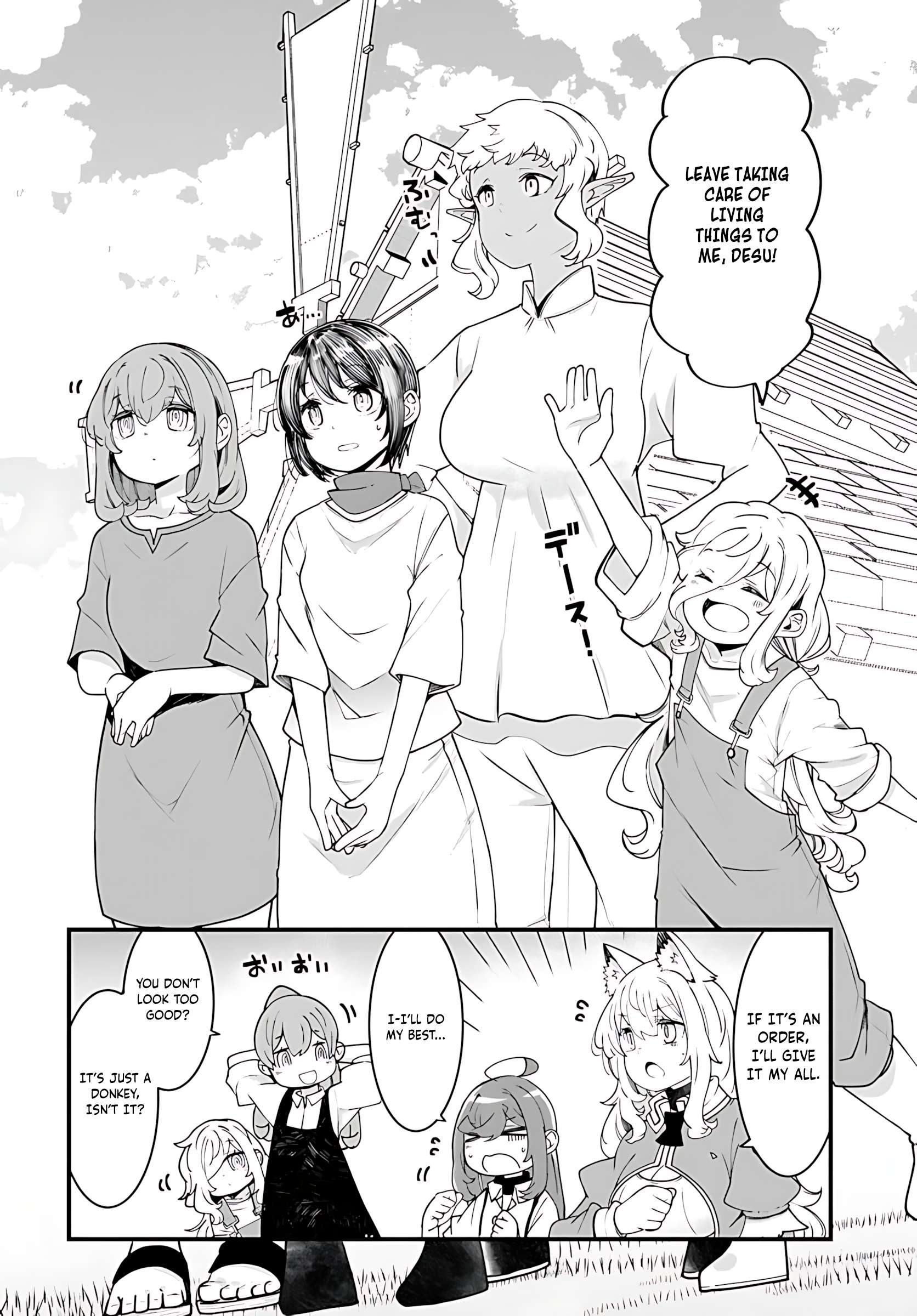Page 48 of Chapter 92
