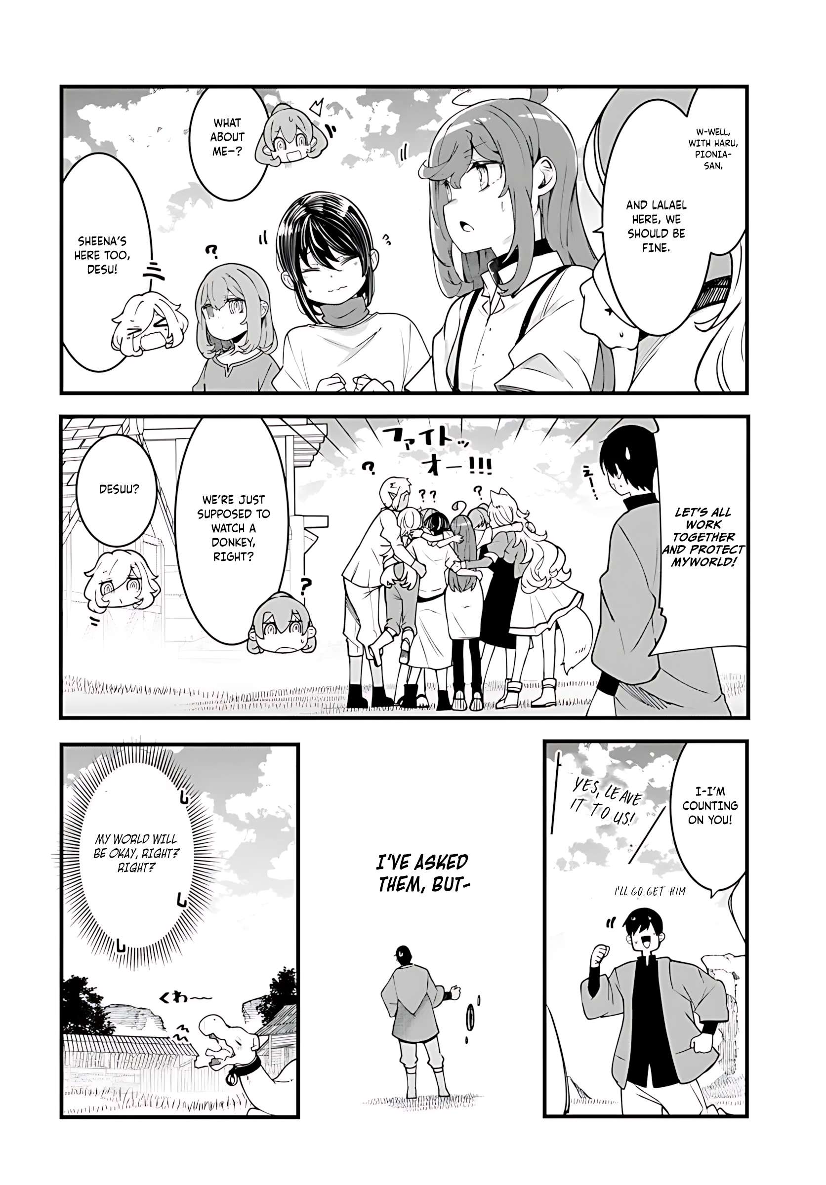 Page 49 of Chapter 92