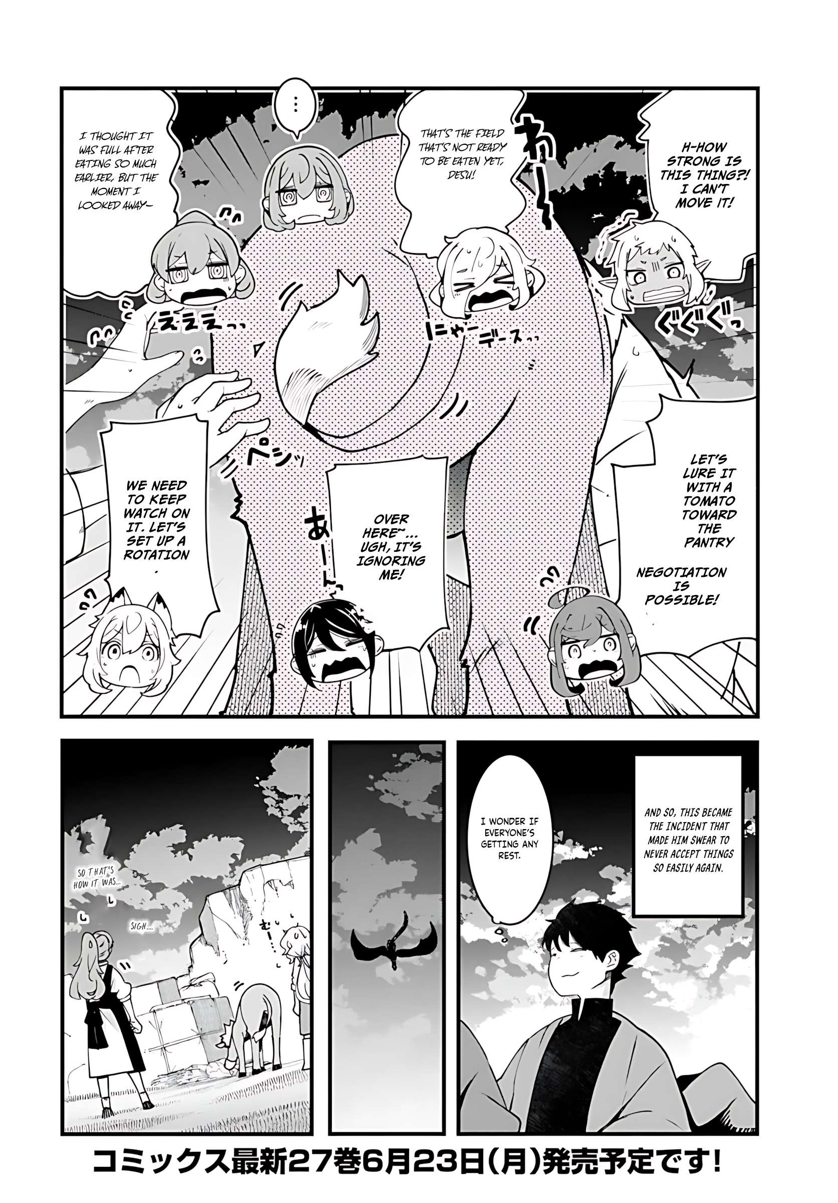 Page 53 of Chapter 92