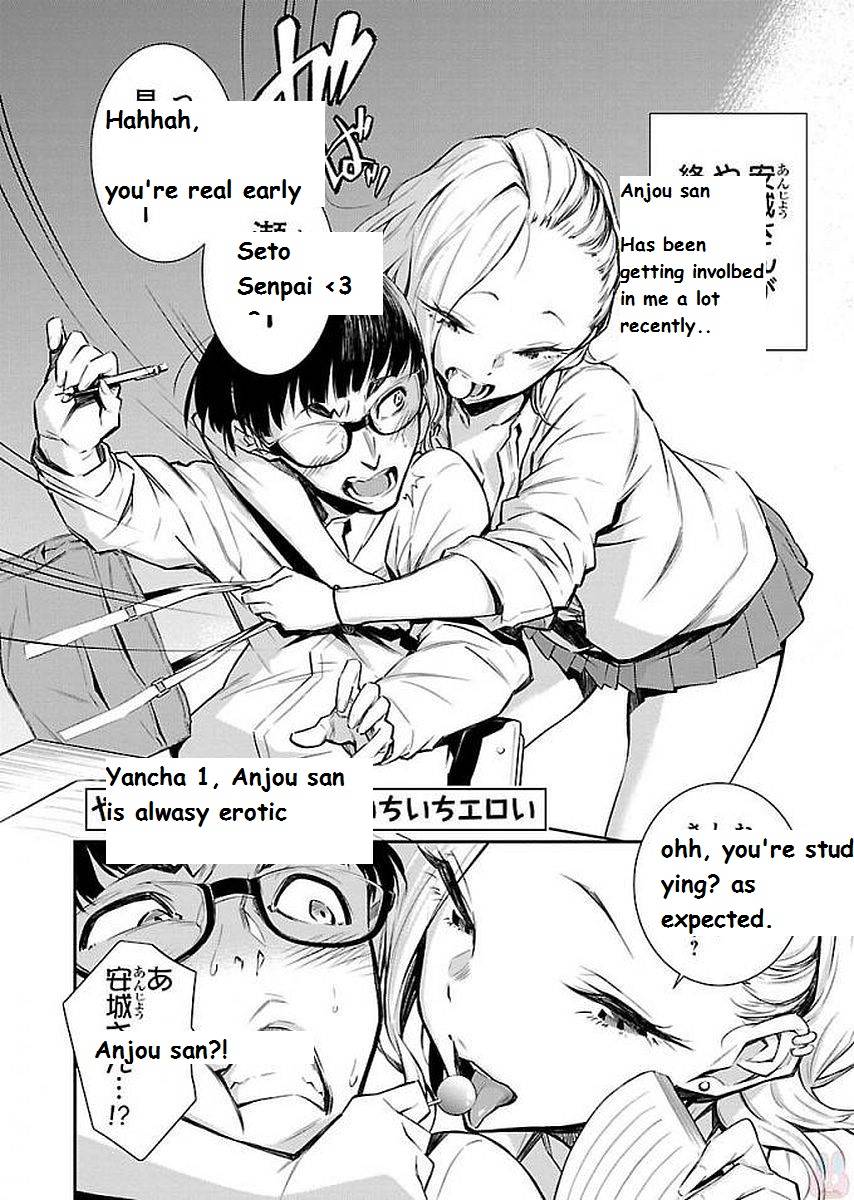 Page 6 of Chapter 1