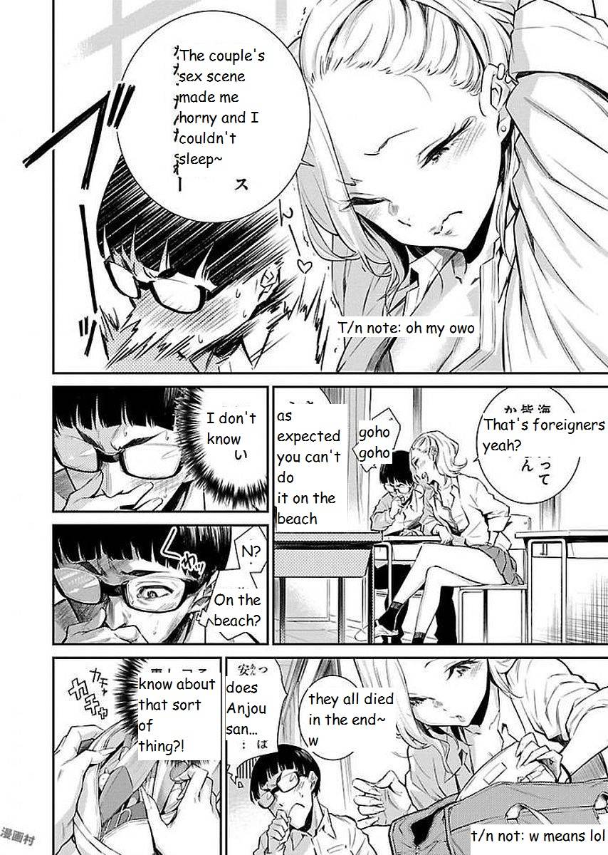 Page 8 of Chapter 1