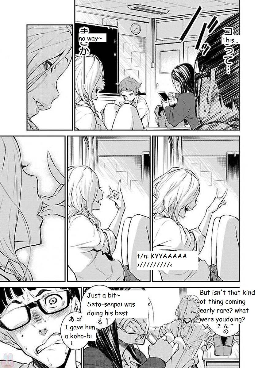 Page 15 of Chapter 1