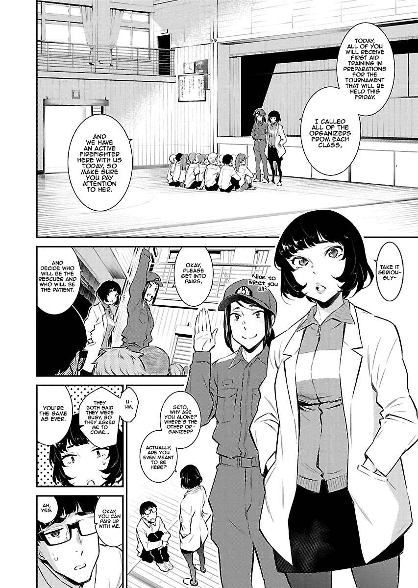 Page 2 of Chapter 10