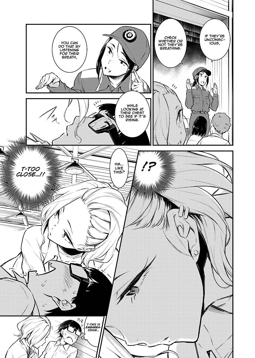 Page 5 of Chapter 10