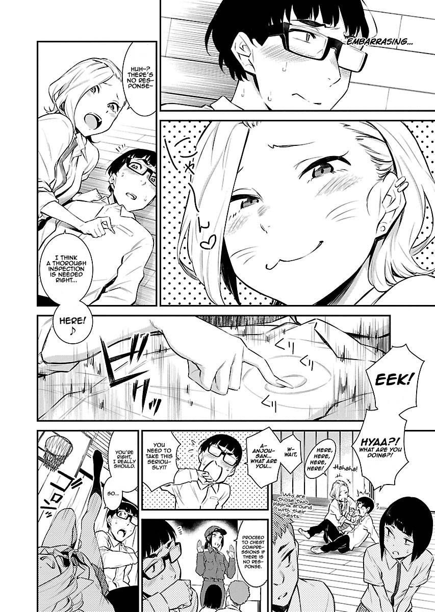 Page 6 of Chapter 10