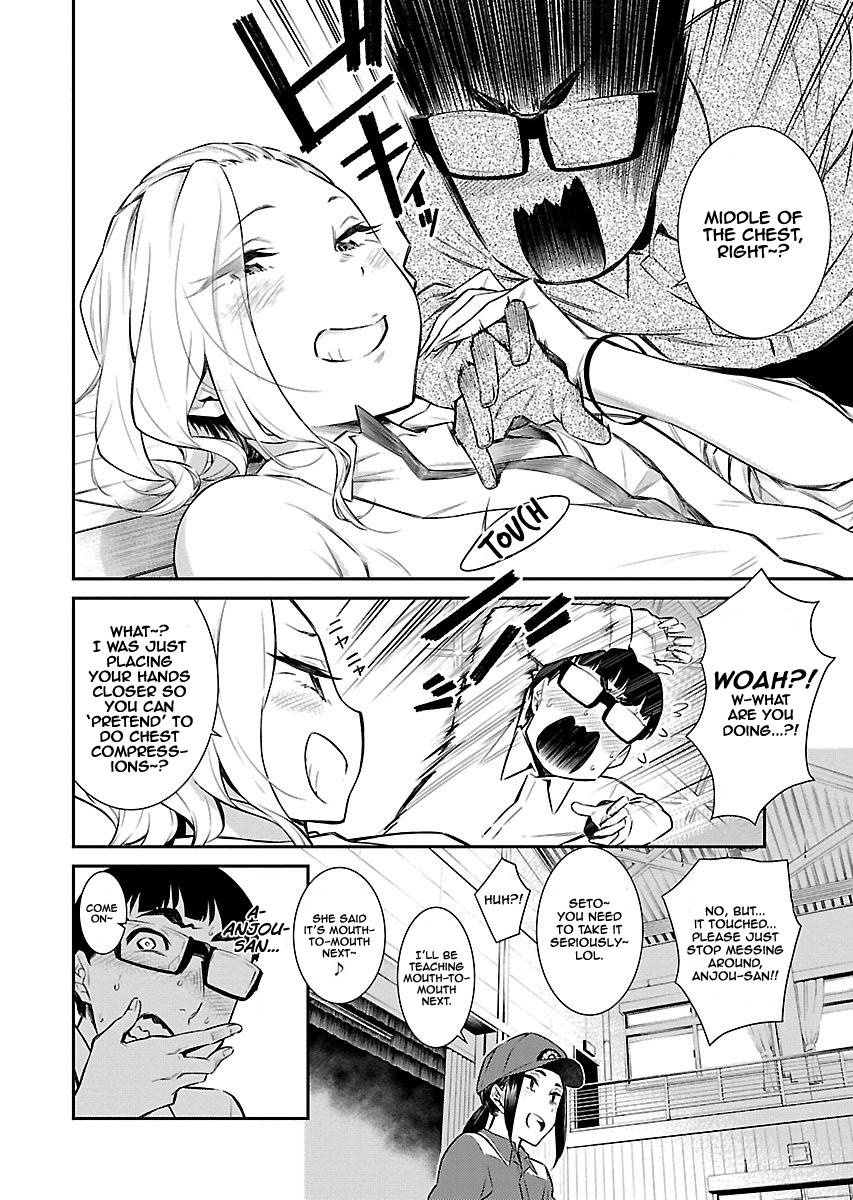 Page 8 of Chapter 10