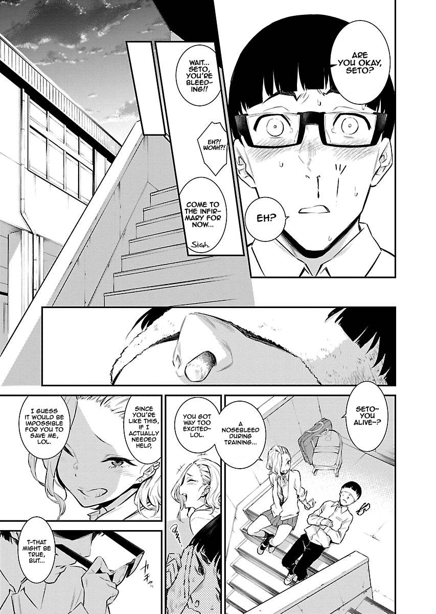 Page 11 of Chapter 10