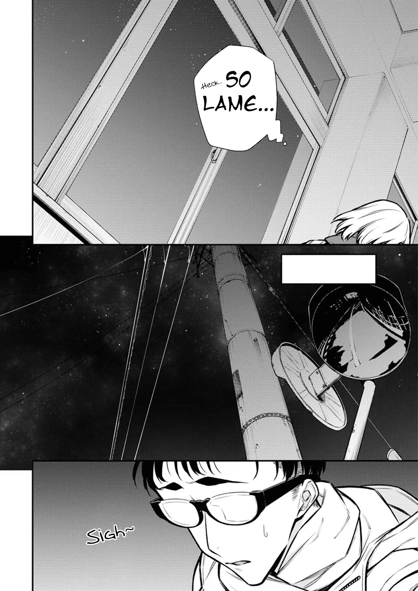 Page 6 of Chapter 100