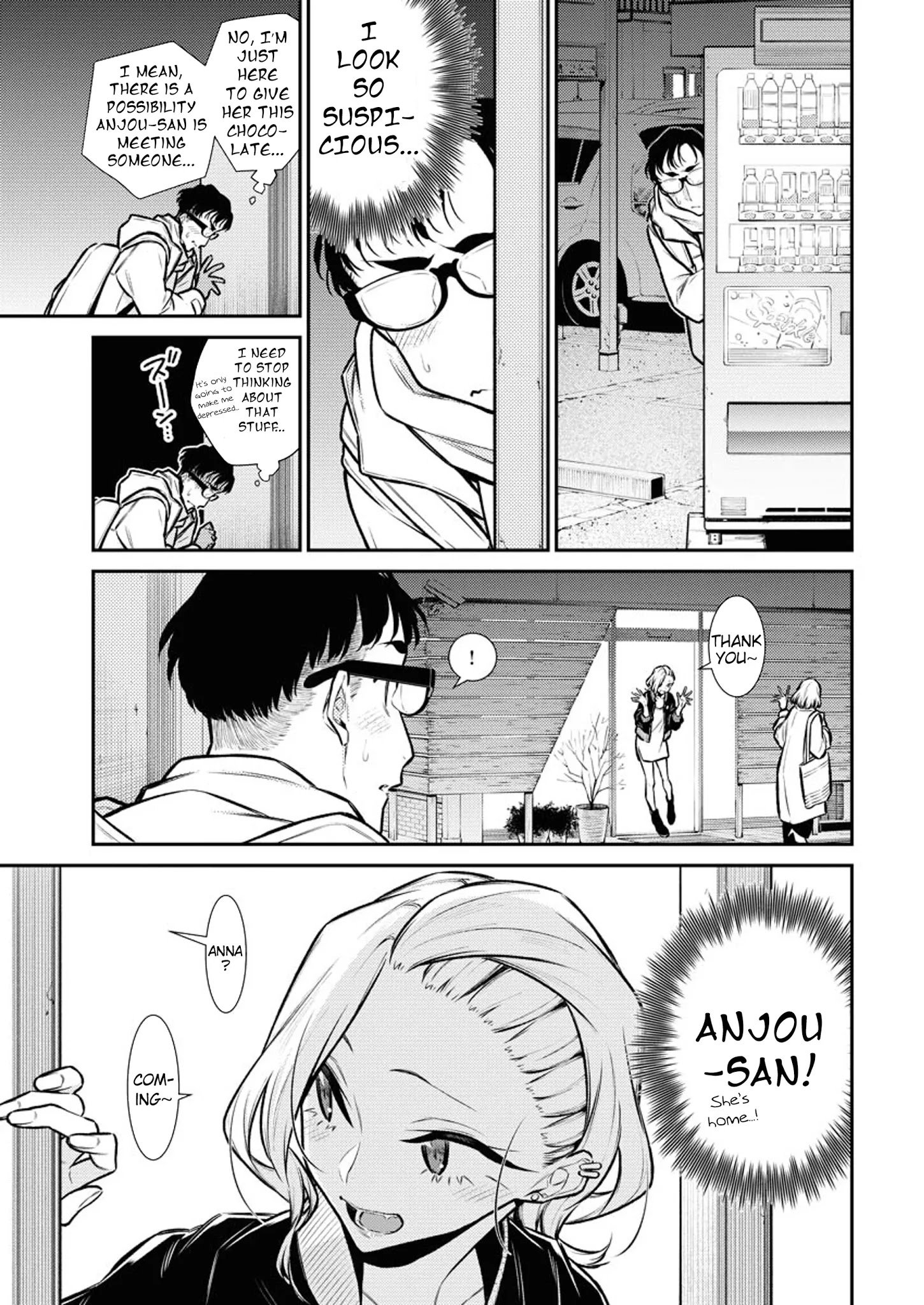 Page 9 of Chapter 100