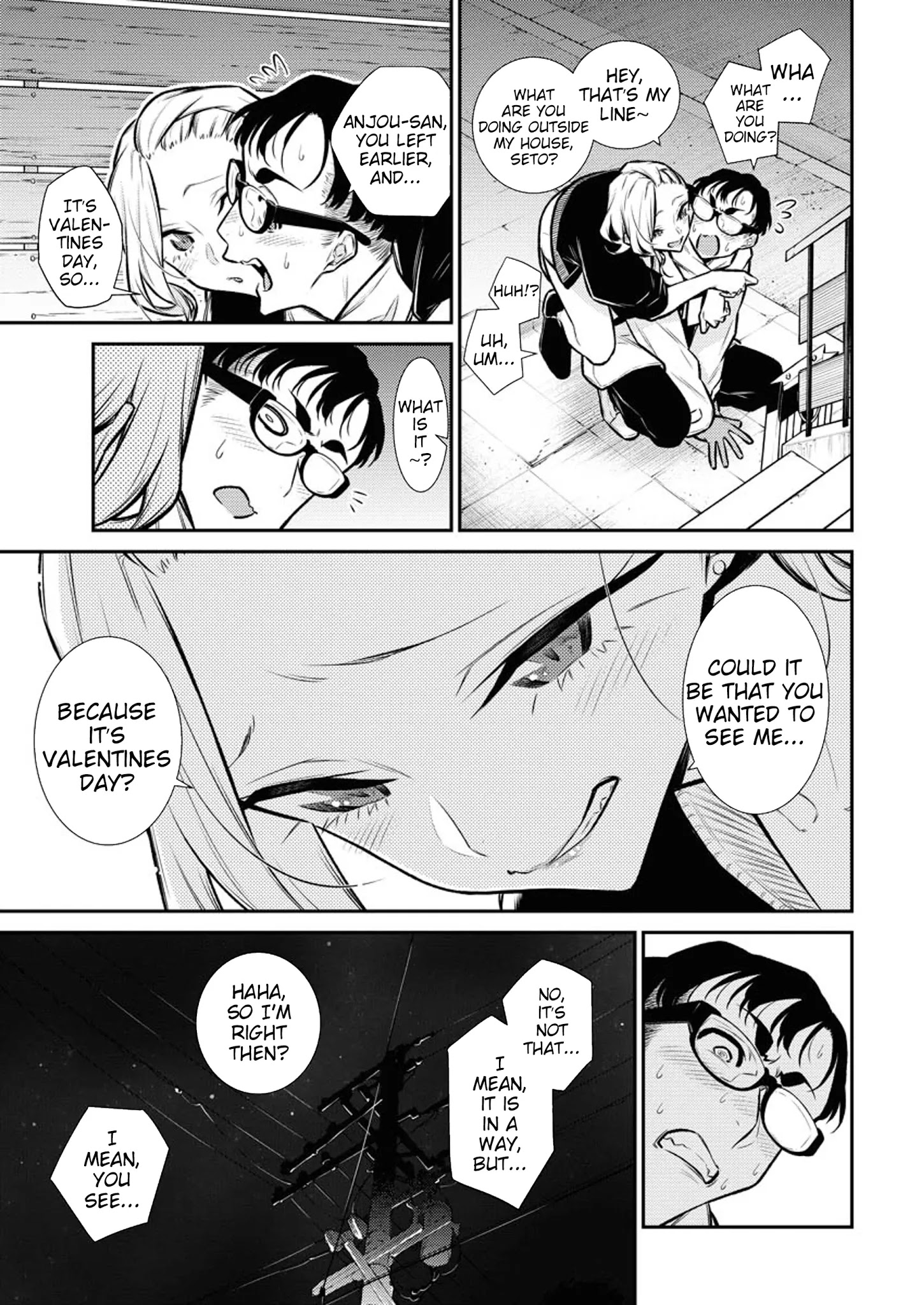 Page 13 of Chapter 100