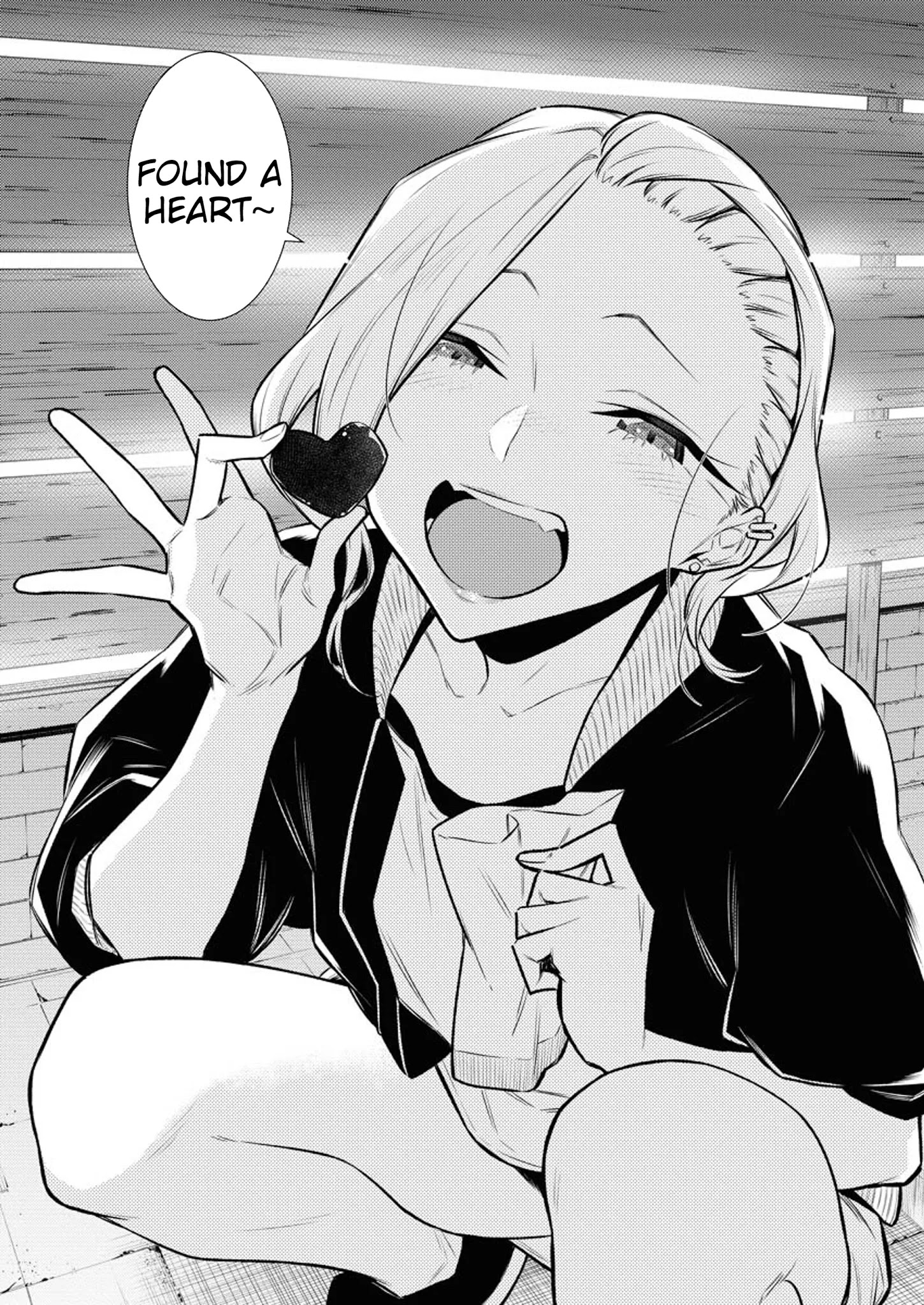 Page 16 of Chapter 100