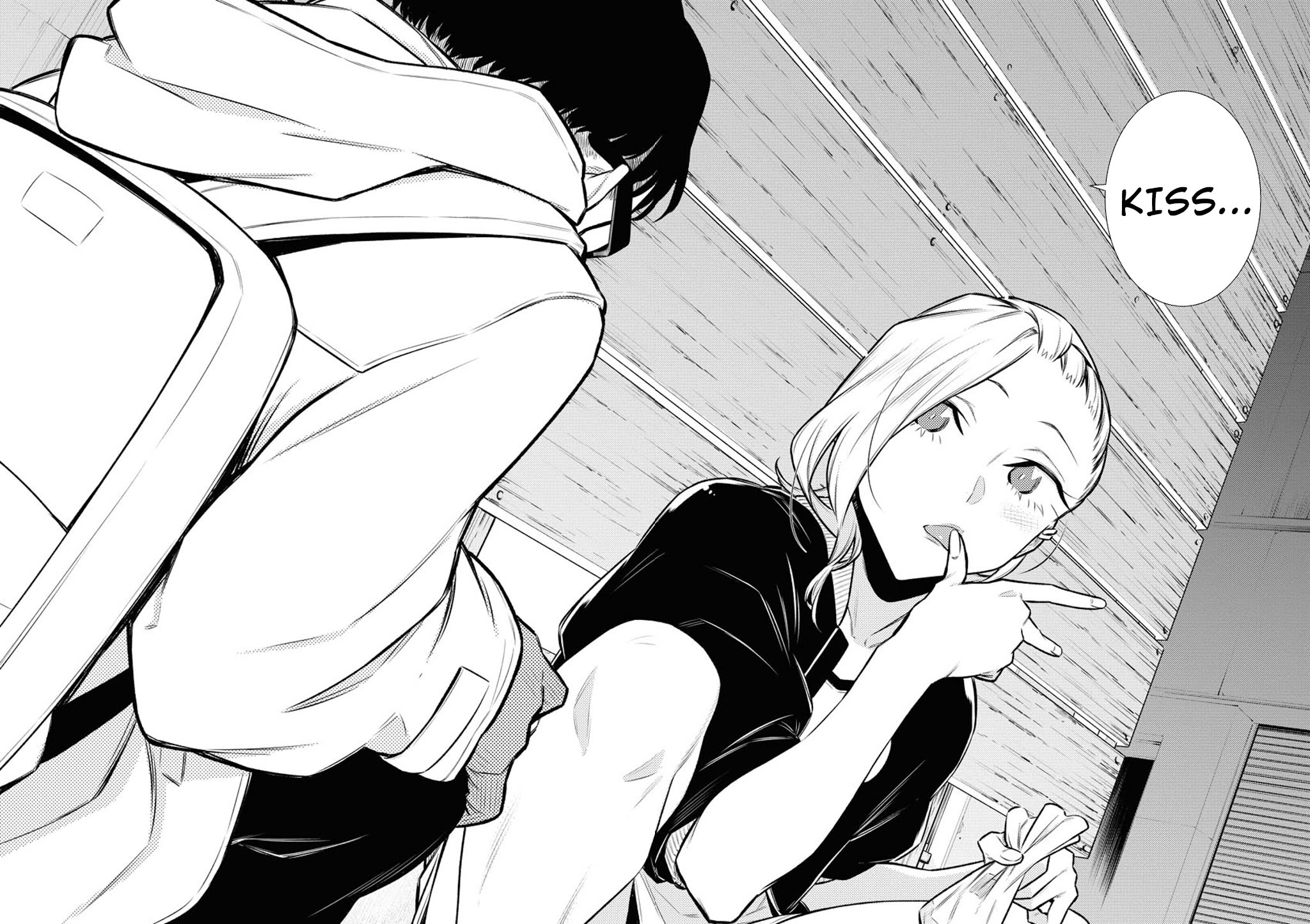 Page 18 of Chapter 100