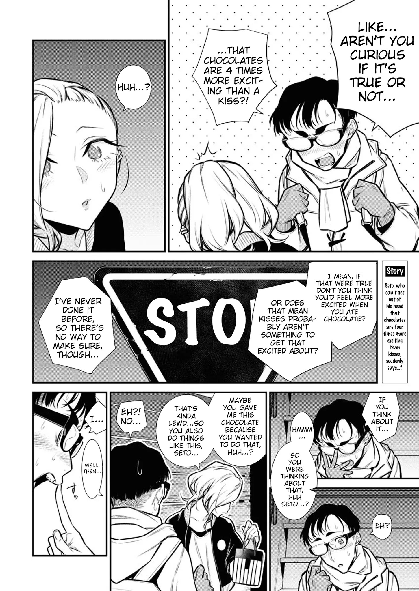 Page 4 of Chapter 101