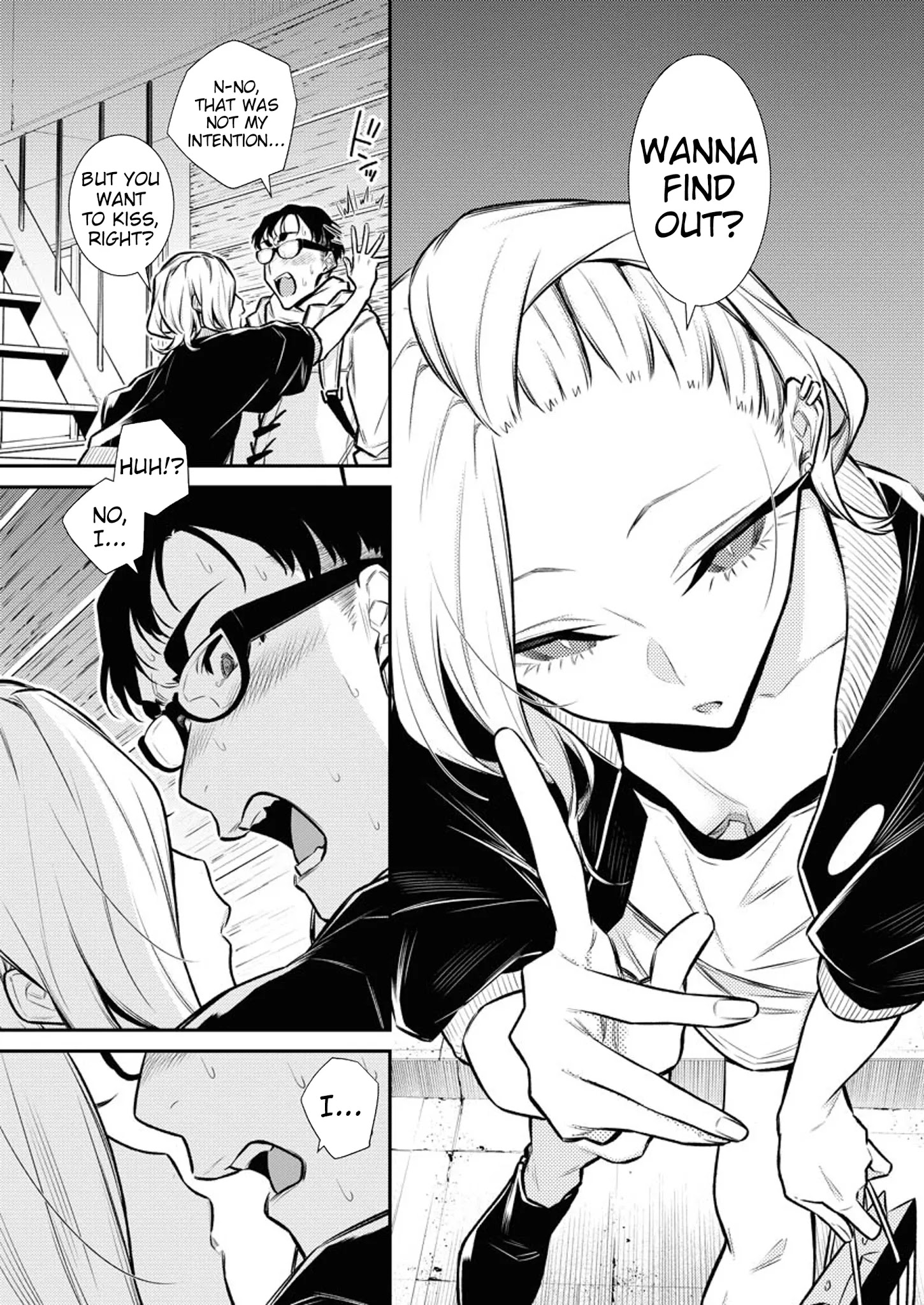 Page 5 of Chapter 101