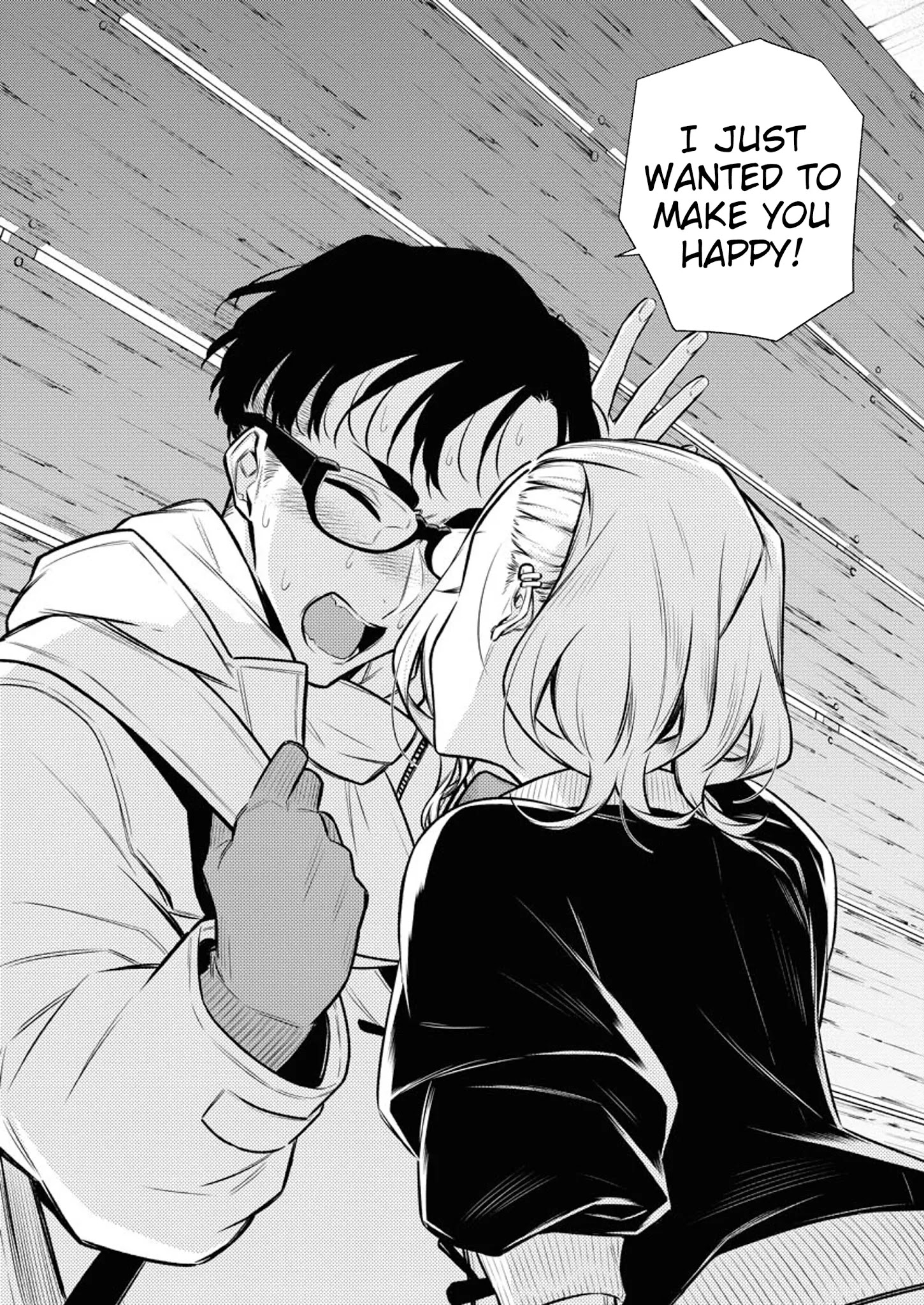 Page 6 of Chapter 101