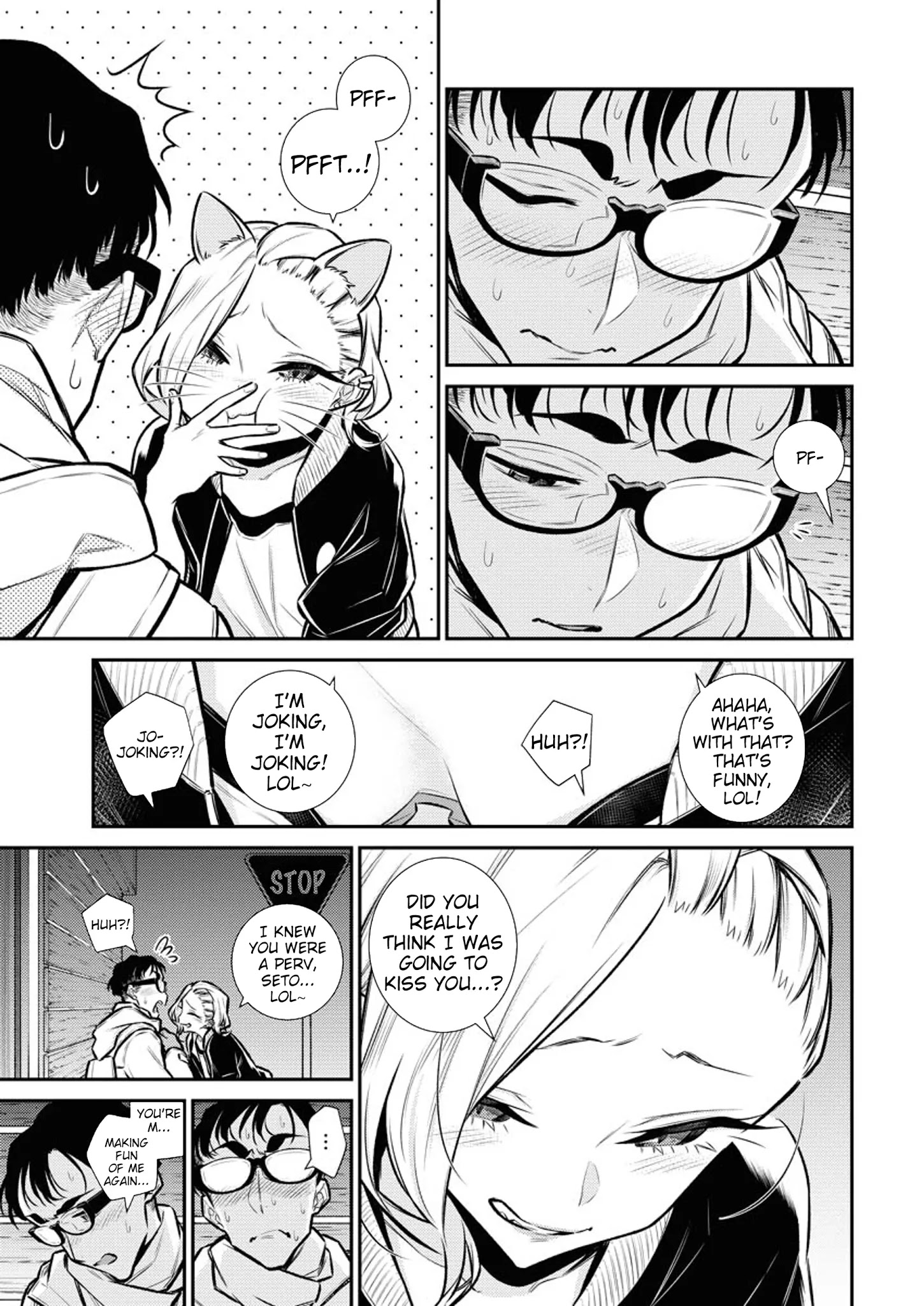 Page 7 of Chapter 101