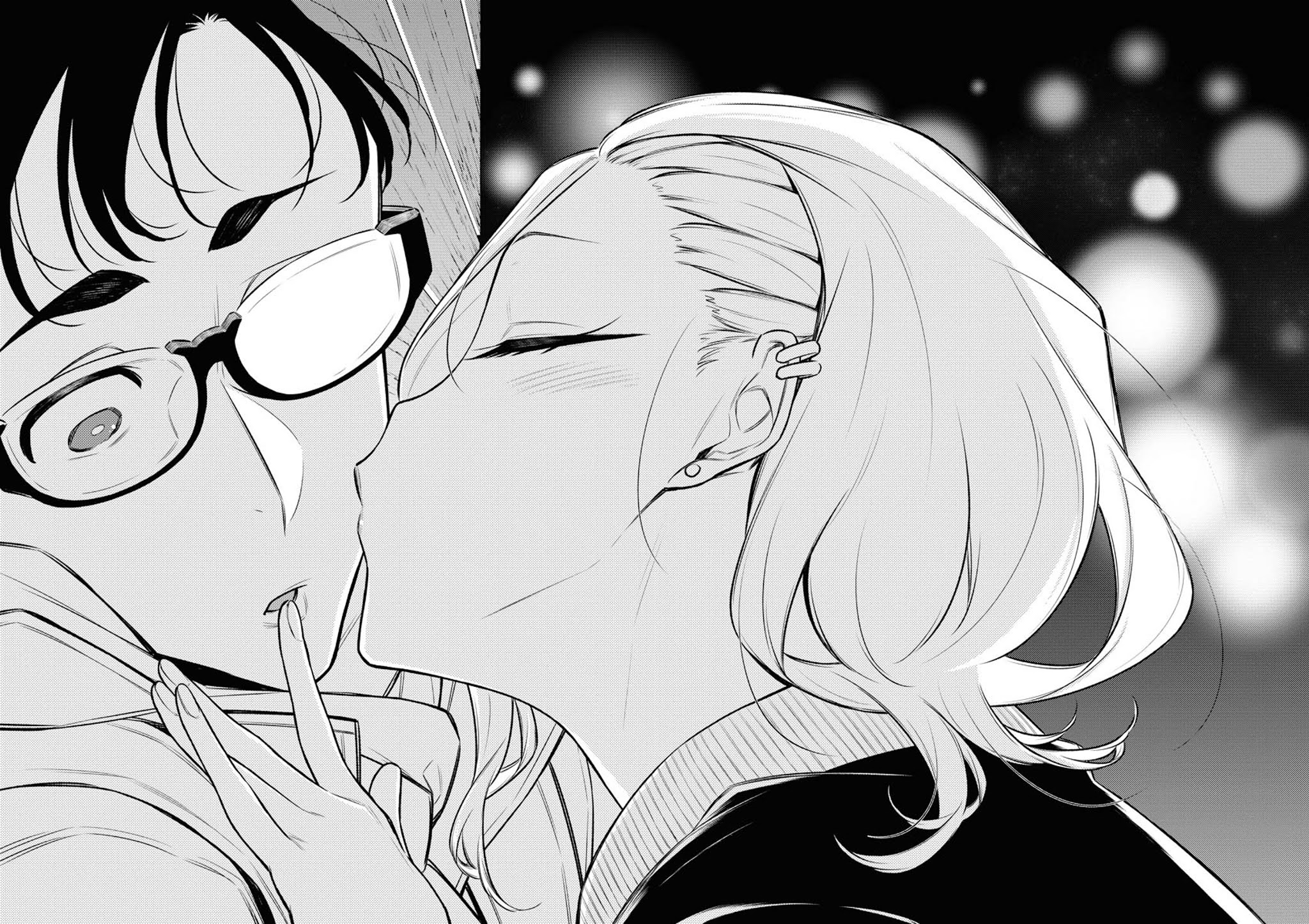 Page 8 of Chapter 101