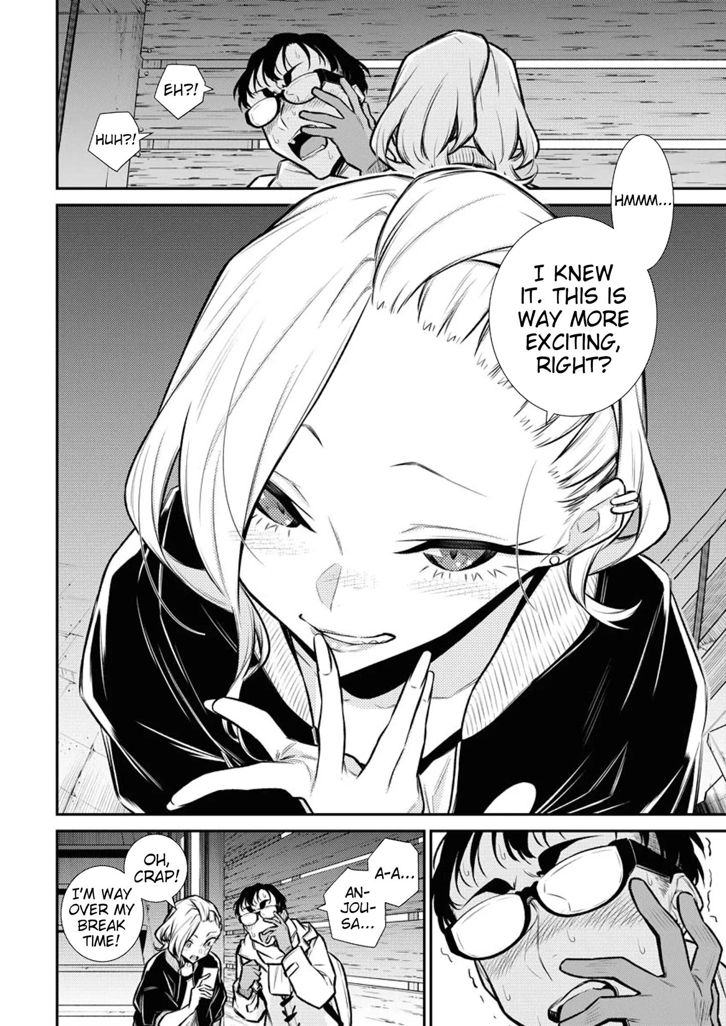 Page 9 of Chapter 101