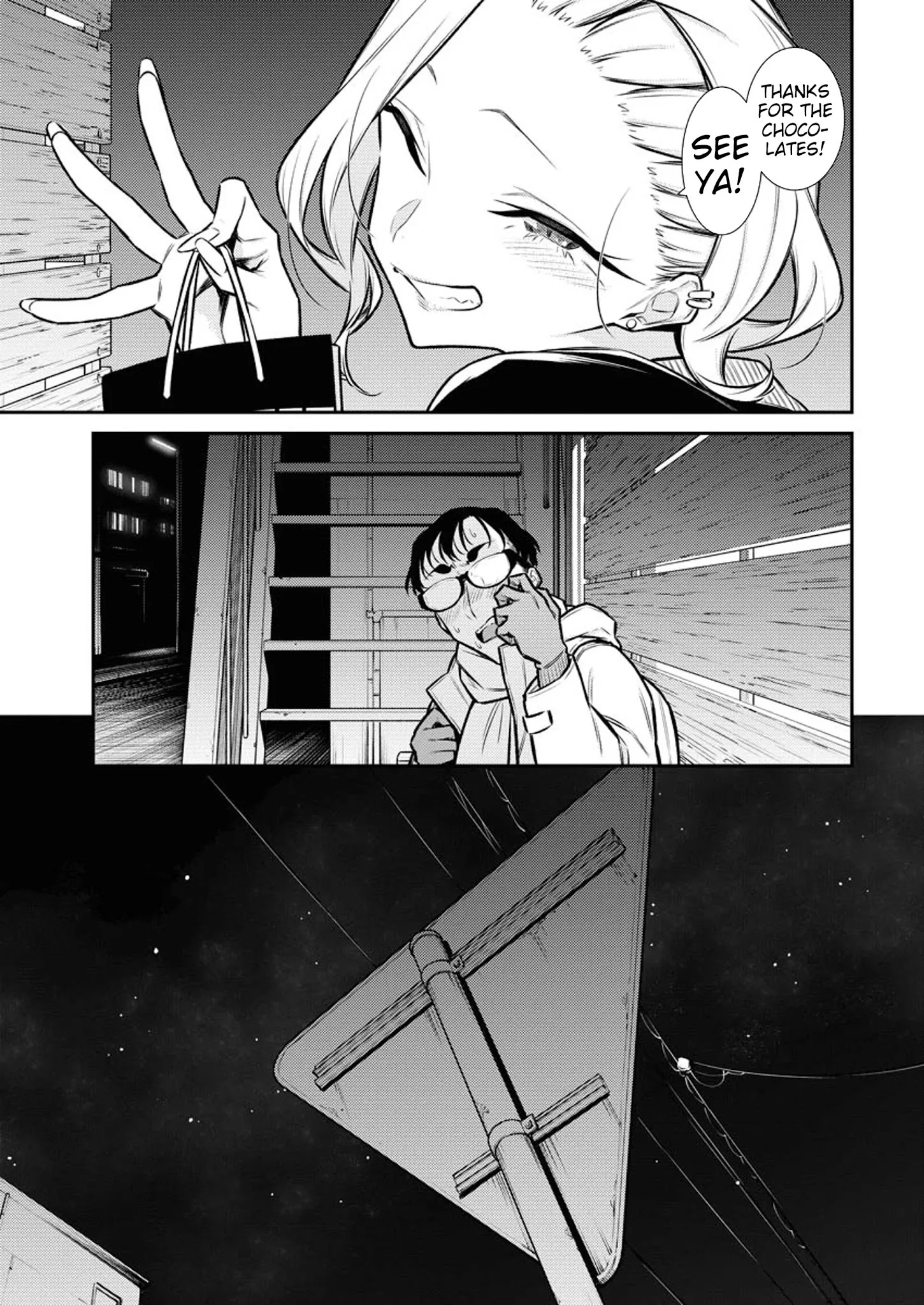 Page 10 of Chapter 101