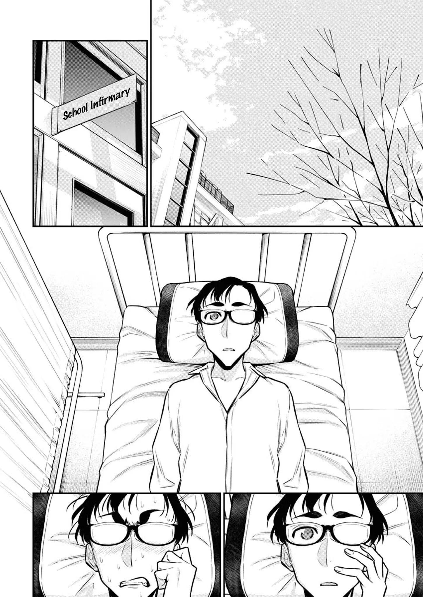 Page 11 of Chapter 101