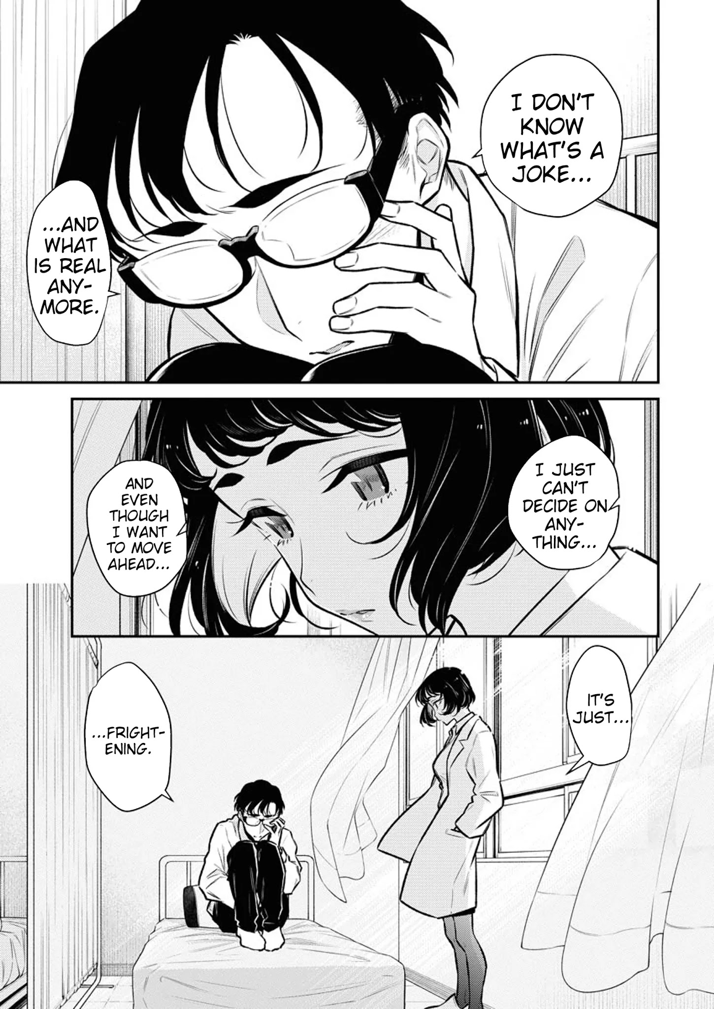 Page 14 of Chapter 101