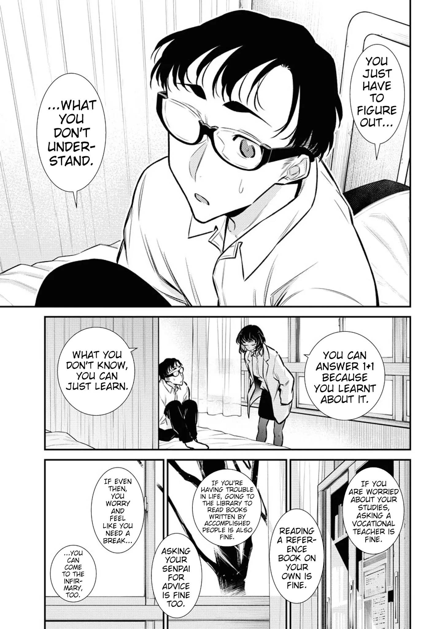 Page 16 of Chapter 101
