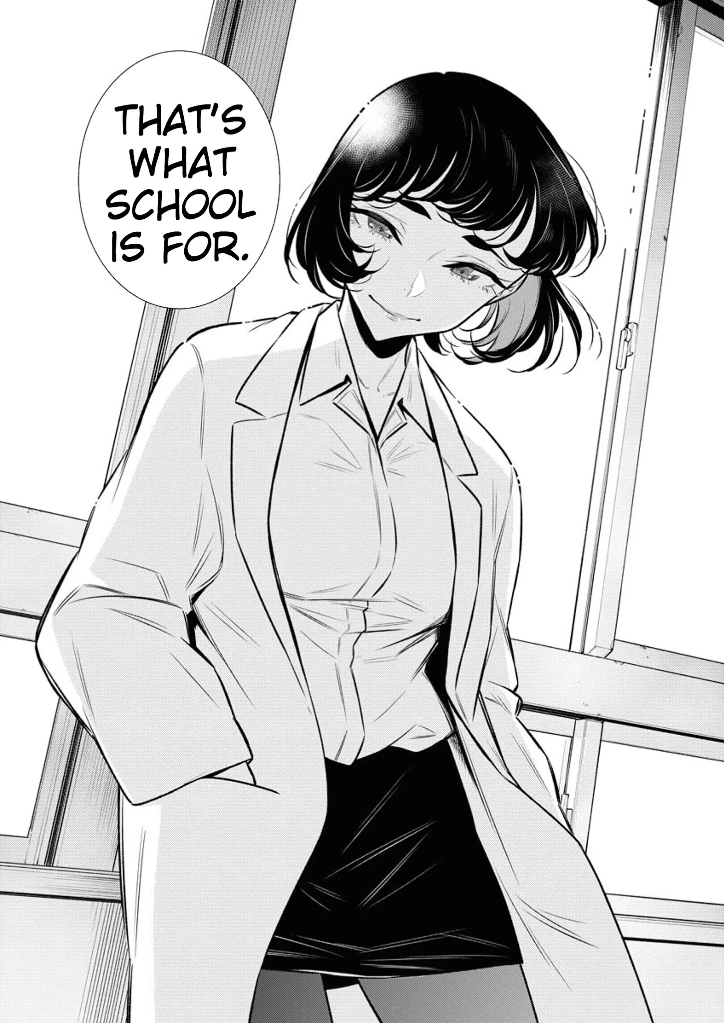 Page 17 of Chapter 101