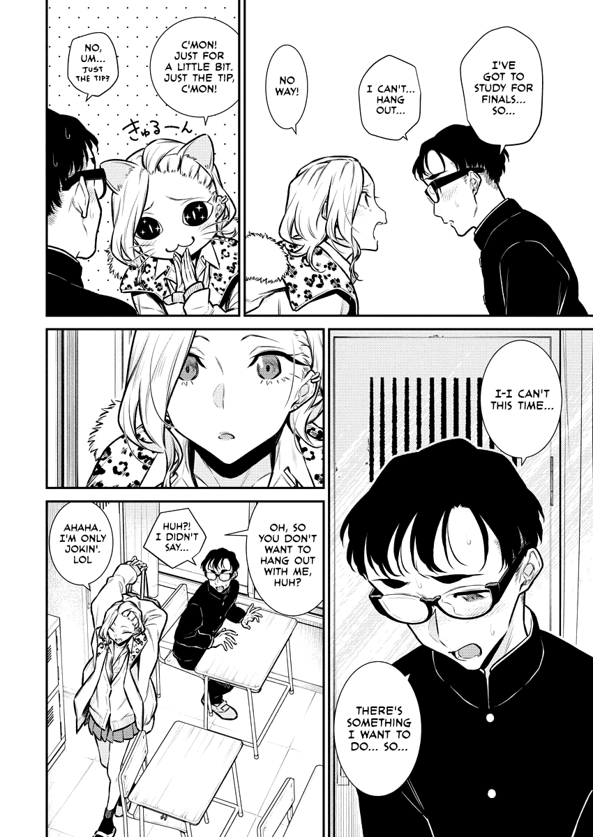Page 4 of Chapter 102
