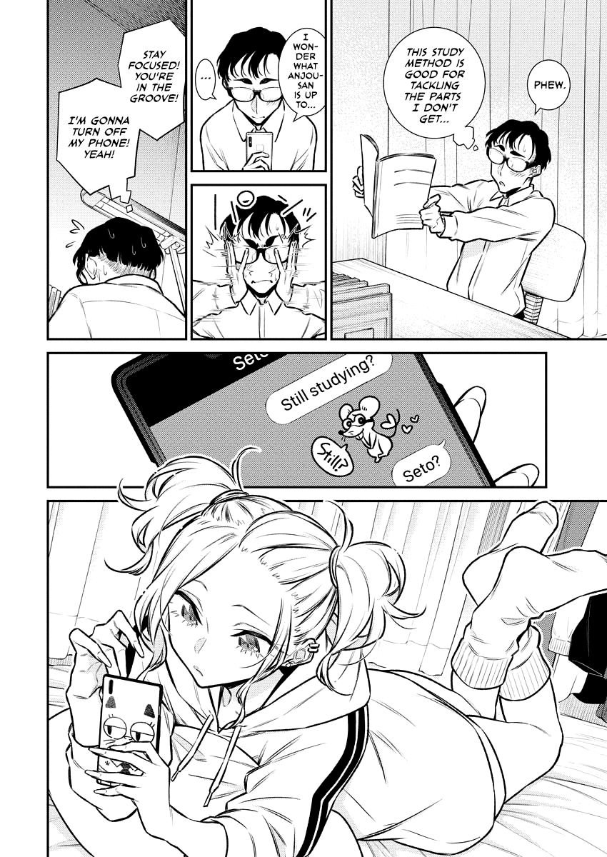 Page 6 of Chapter 102