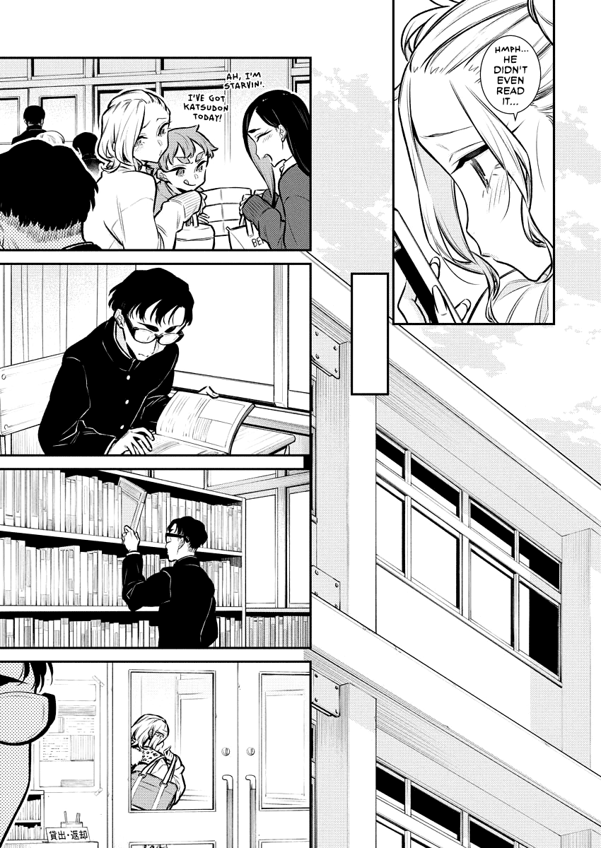 Page 7 of Chapter 102
