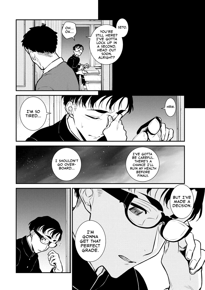 Page 8 of Chapter 102