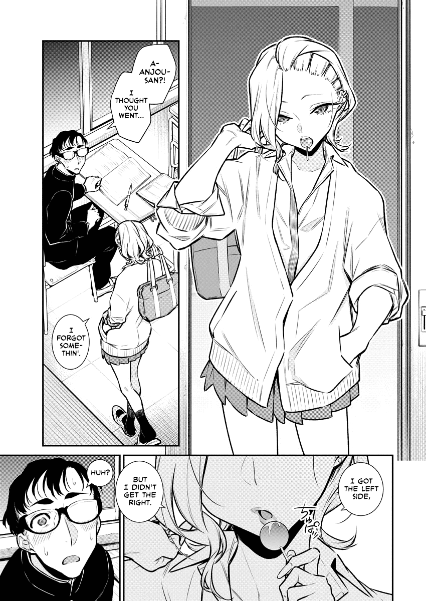 Page 9 of Chapter 102